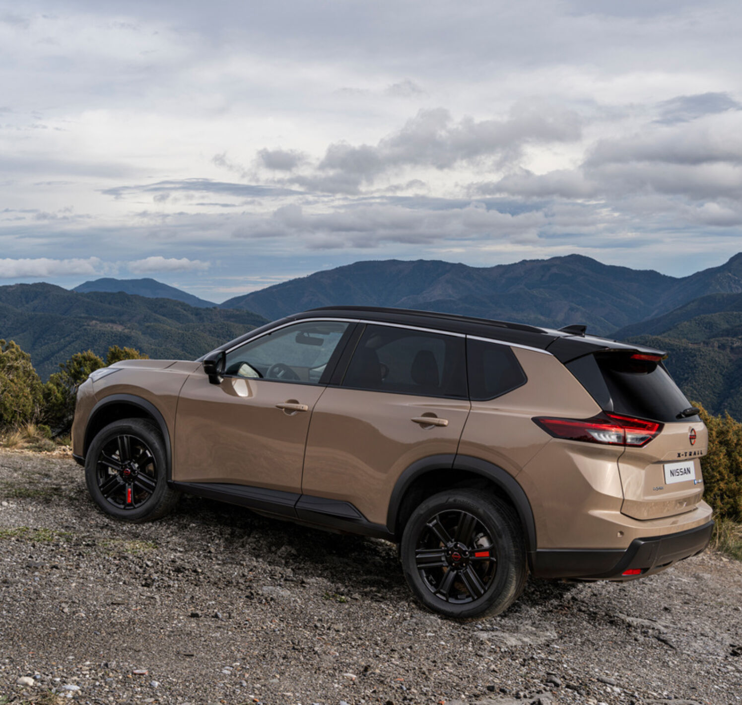 https://autofilter.sk/assets/files/images/x-trail/gallery/Nissan_XTRAIL_N-Trek_Presskit_High_017.JPG.jpg - obrazok