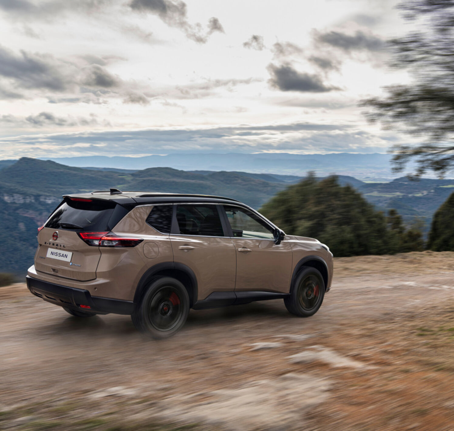 https://autofilter.sk/assets/files/images/x-trail/gallery/Nissan_XTRAIL_N-Trek_Presskit_High_026.JPG.jpg - obrazok