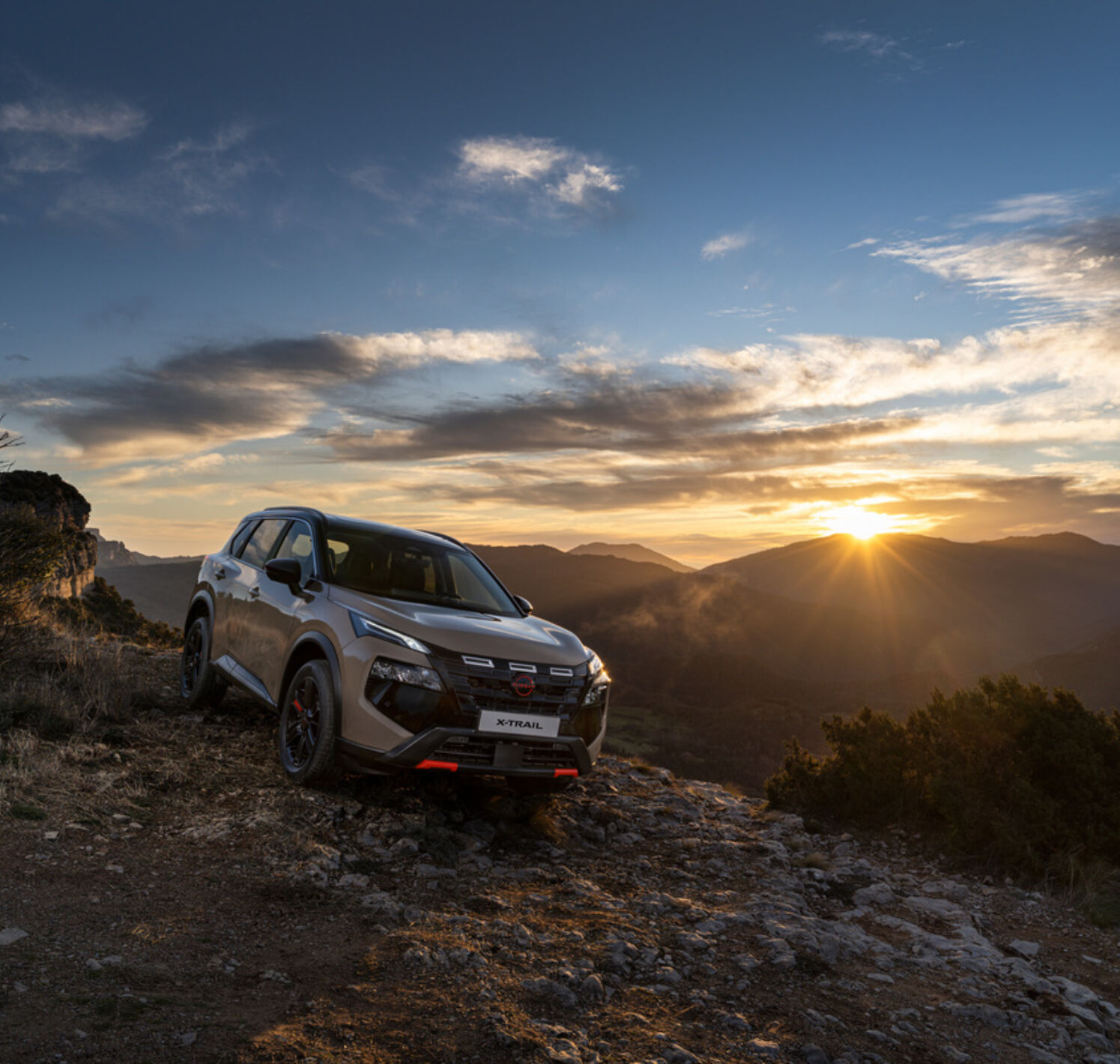 https://autofilter.sk/assets/files/images/x-trail/gallery/Nissan_XTRAIL_N-Trek_Presskit_High_036.JPG.jpg - obrazok