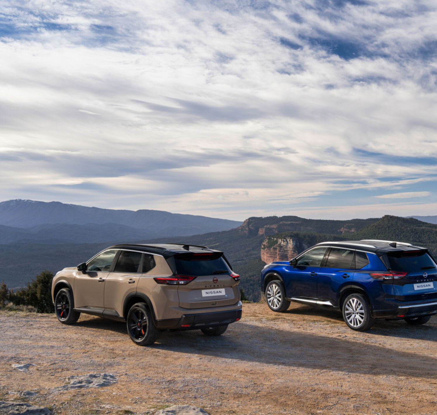 https://autofilter.sk/assets/files/images/x-trail/gallery/Nissan_XTRAIL_N-Trek_Tekna_Hero_Presskit_High_041.JPG.jpg - obrazok