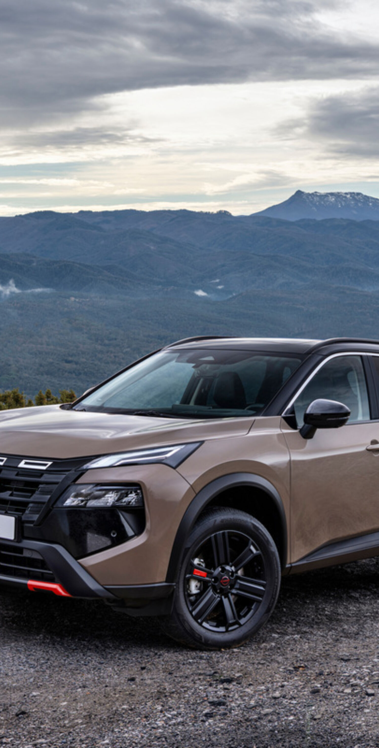 https://autofilter.sk/assets/files/images/x-trail/gallery/Nissan_XTRAIL_N-Trek_Presskit_High_004.JPG.jpg - obrazok