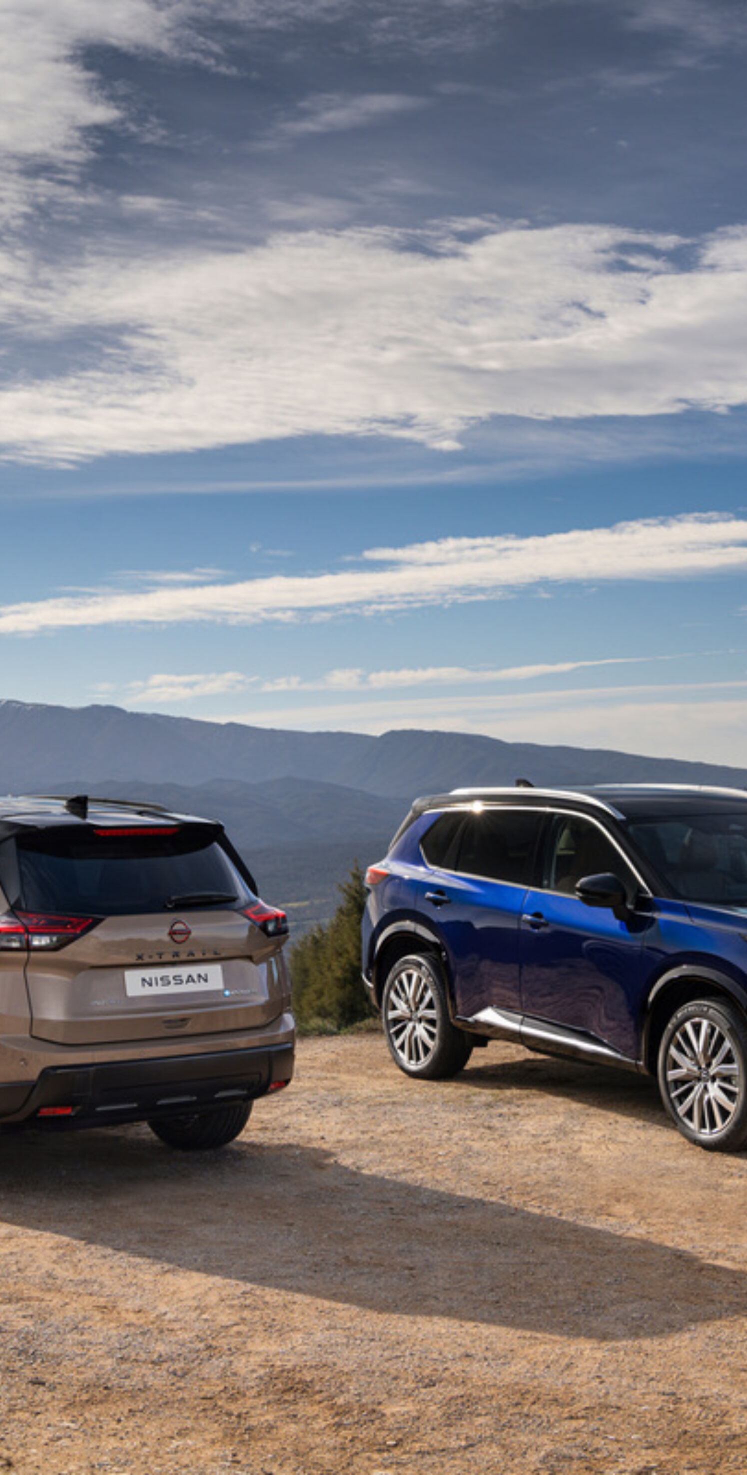 https://autofilter.sk/assets/files/images/x-trail/gallery/Nissan_XTRAIL_Tekna_N-Trek_Hero_Presskit_High_042.JPG.jpg - obrazok