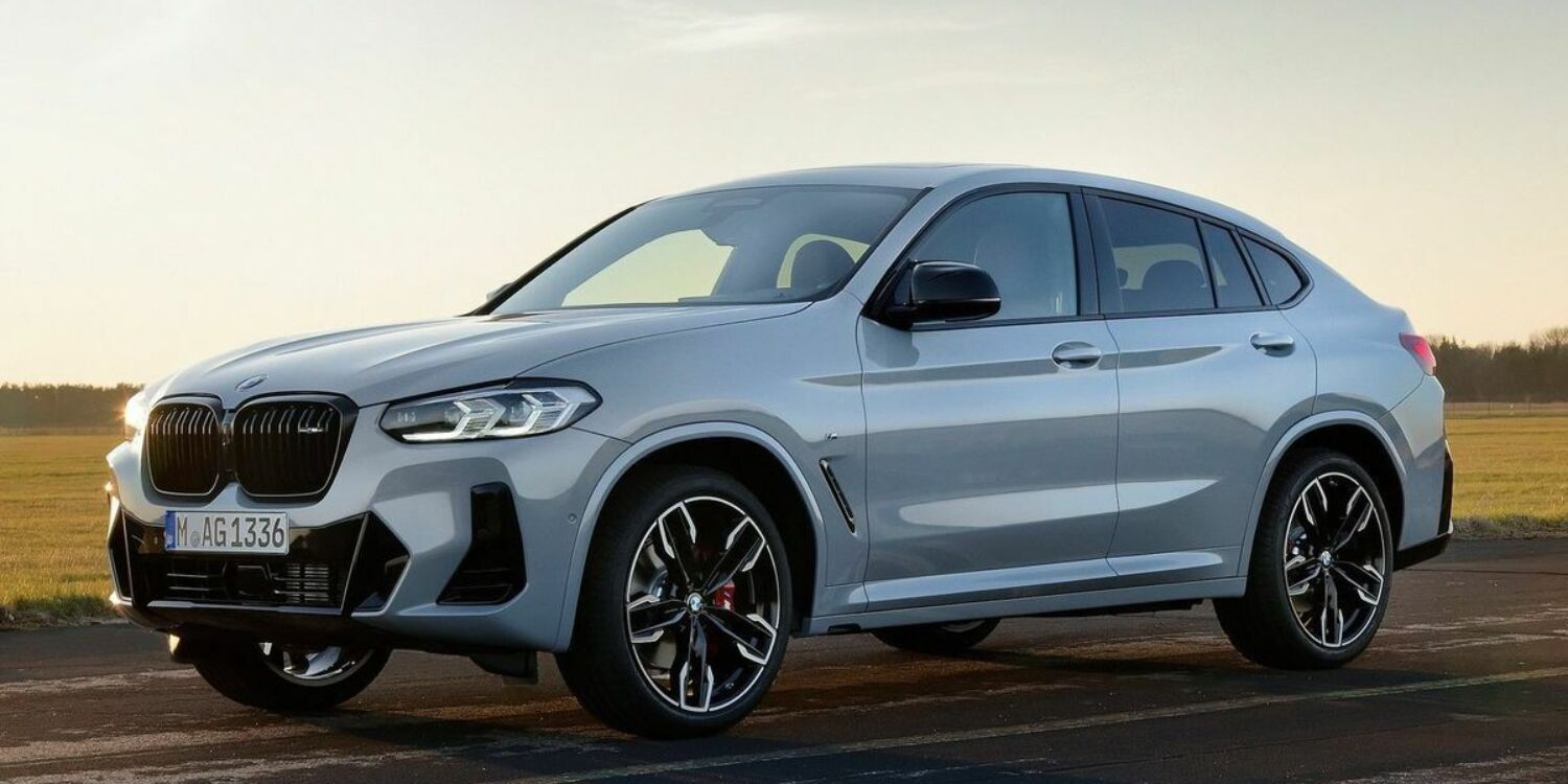 X4