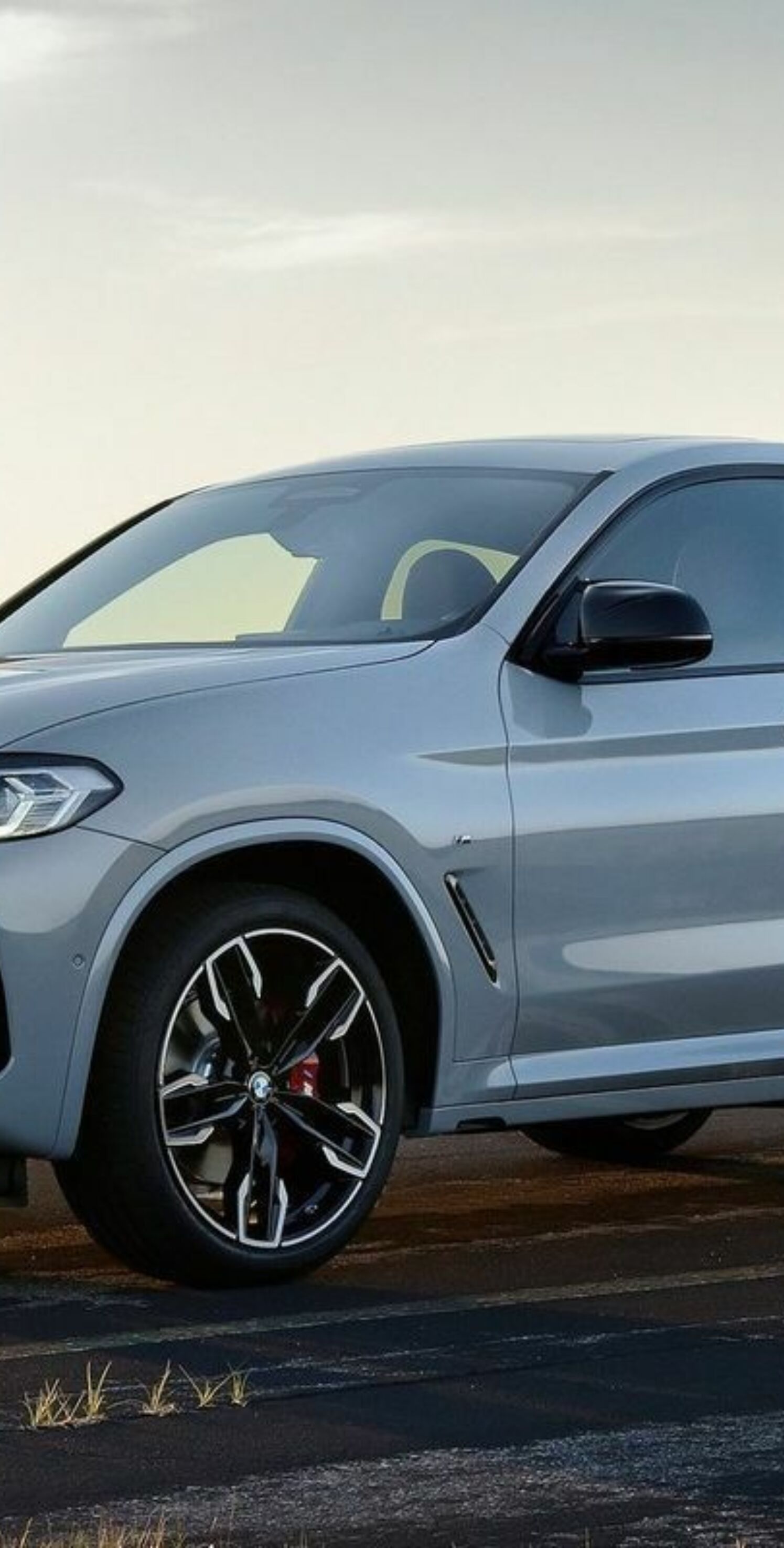 https://autofilter.sk/assets/files/images/x4/gallery/Bmw-x4-m40i-2022-06-galeria_2025-04-10-203658_oxsn.jpg - obrazok