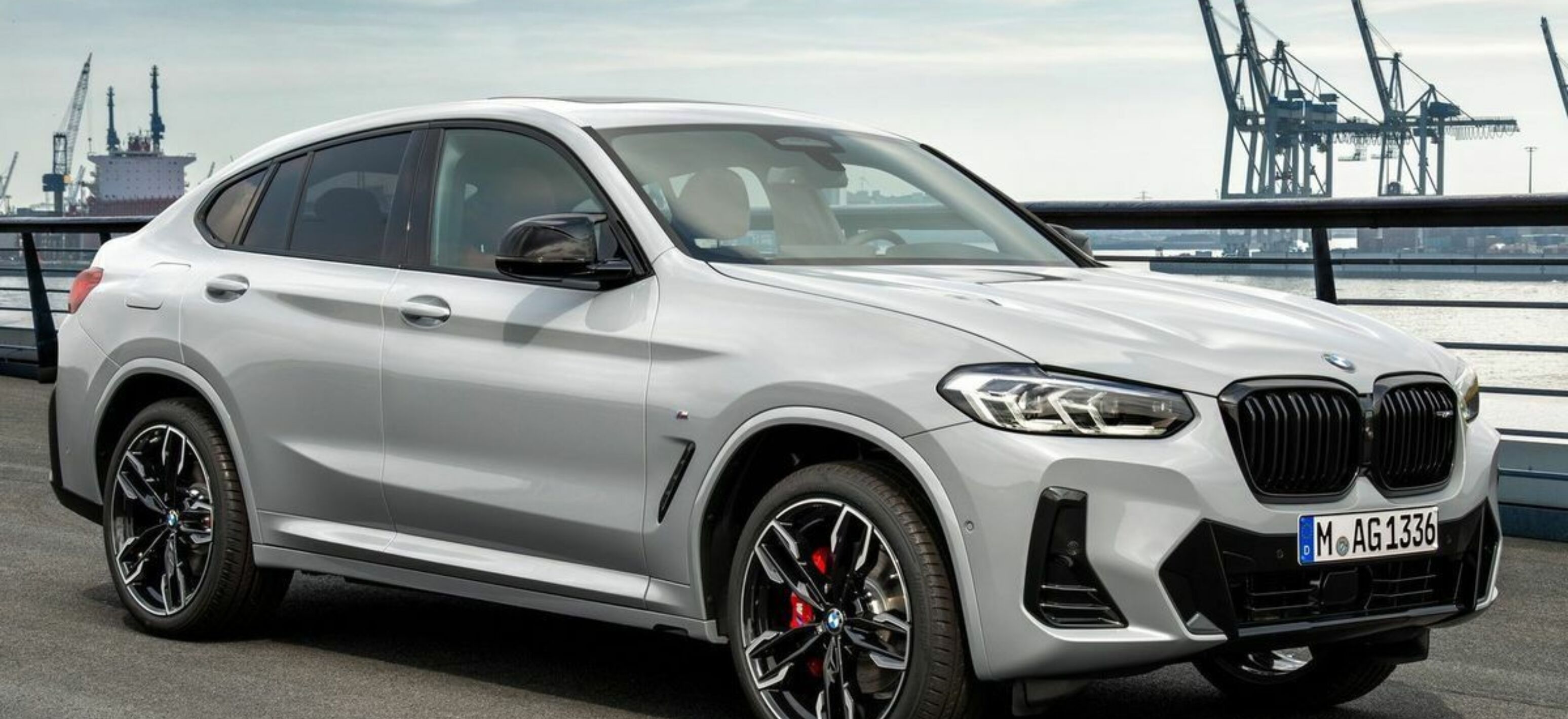 https://autofilter.sk/assets/files/images/x4/gallery/Bmw-x4-m40i-2022-05-galeria_2025-04-10-203659_tvcj.jpg - obrazok