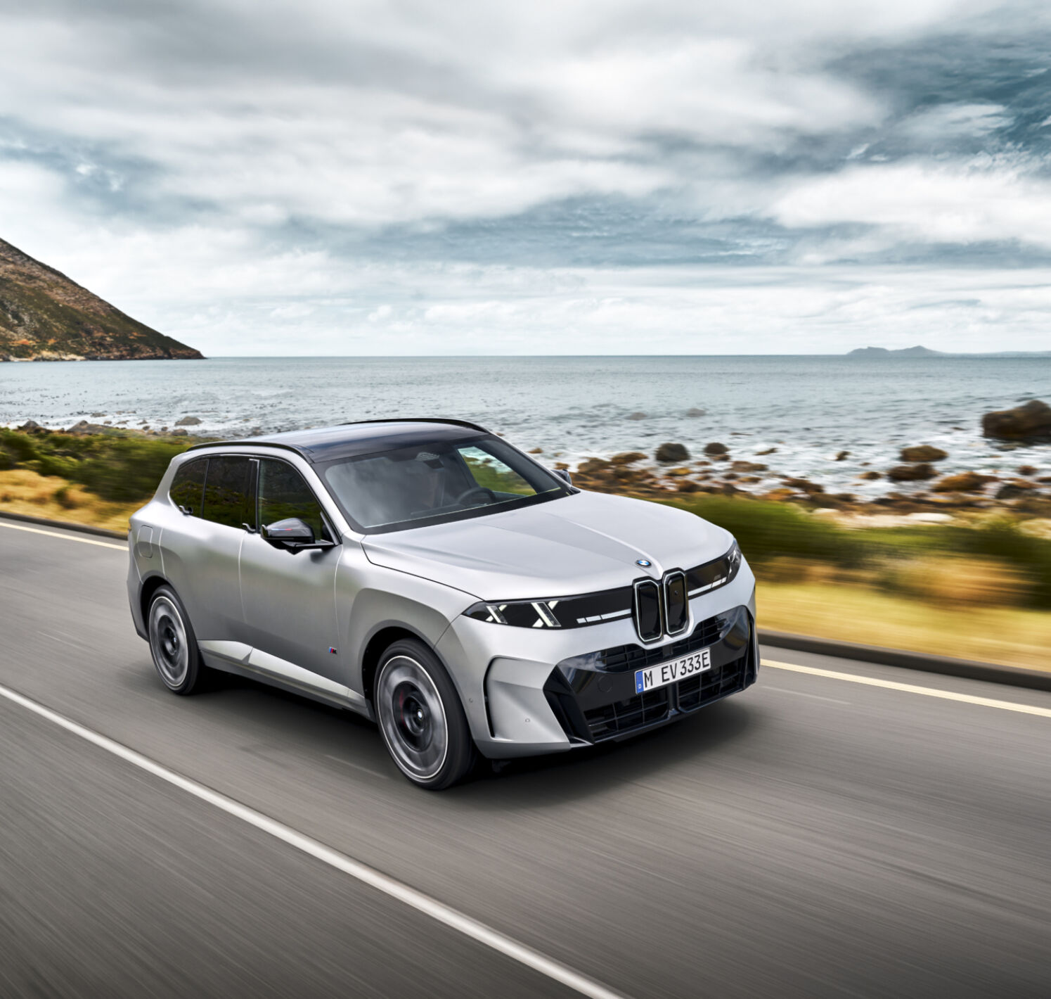 https://autofilter.sk/assets/files/images/x5-2/gallery/P90646094_highRes_bmw-x5-m60e-xdrive-0.jpg - obrazok