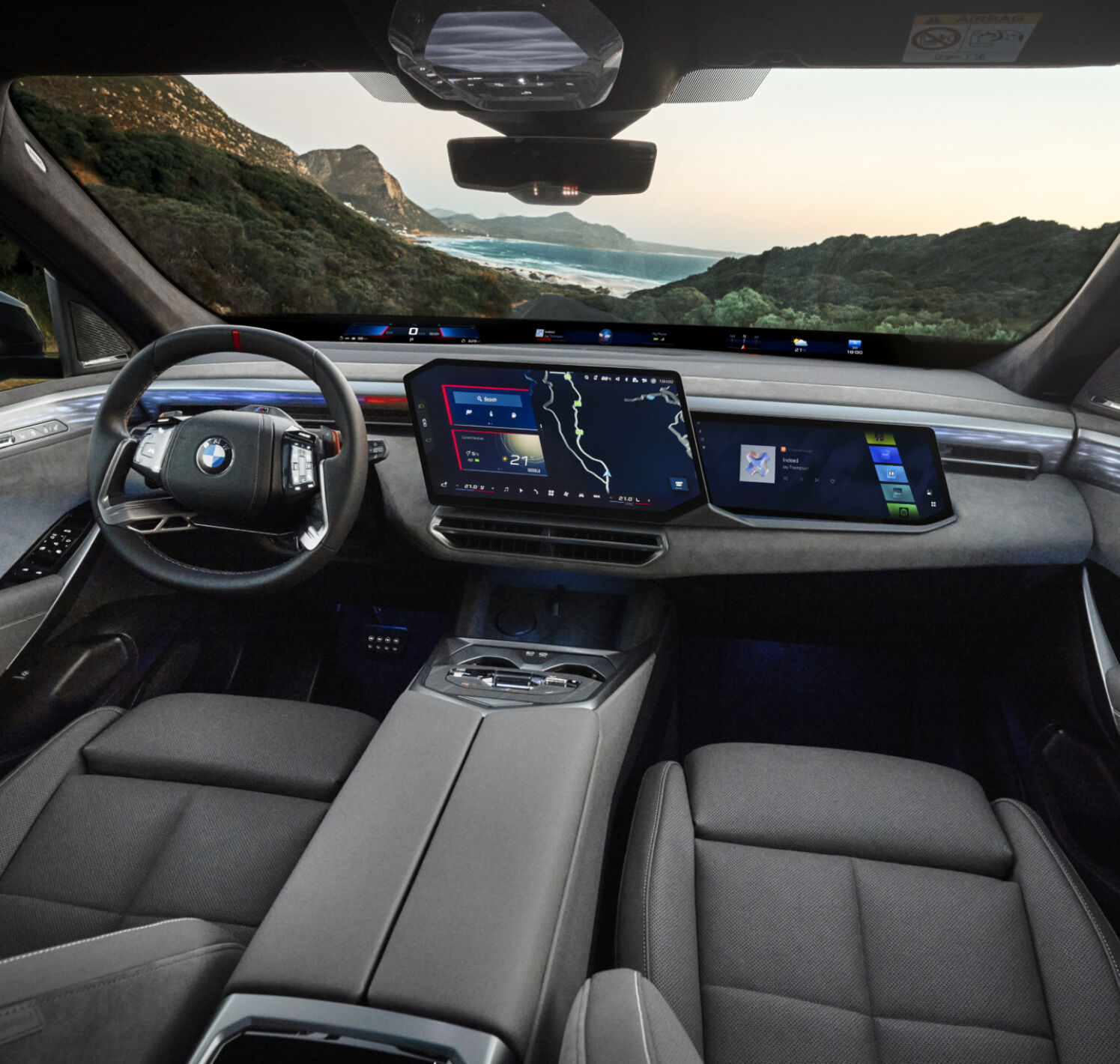 https://autofilter.sk/assets/files/images/x5-2/gallery/P90646126_highRes_bmw-x5-m60e-xdrive-0.jpg - obrazok