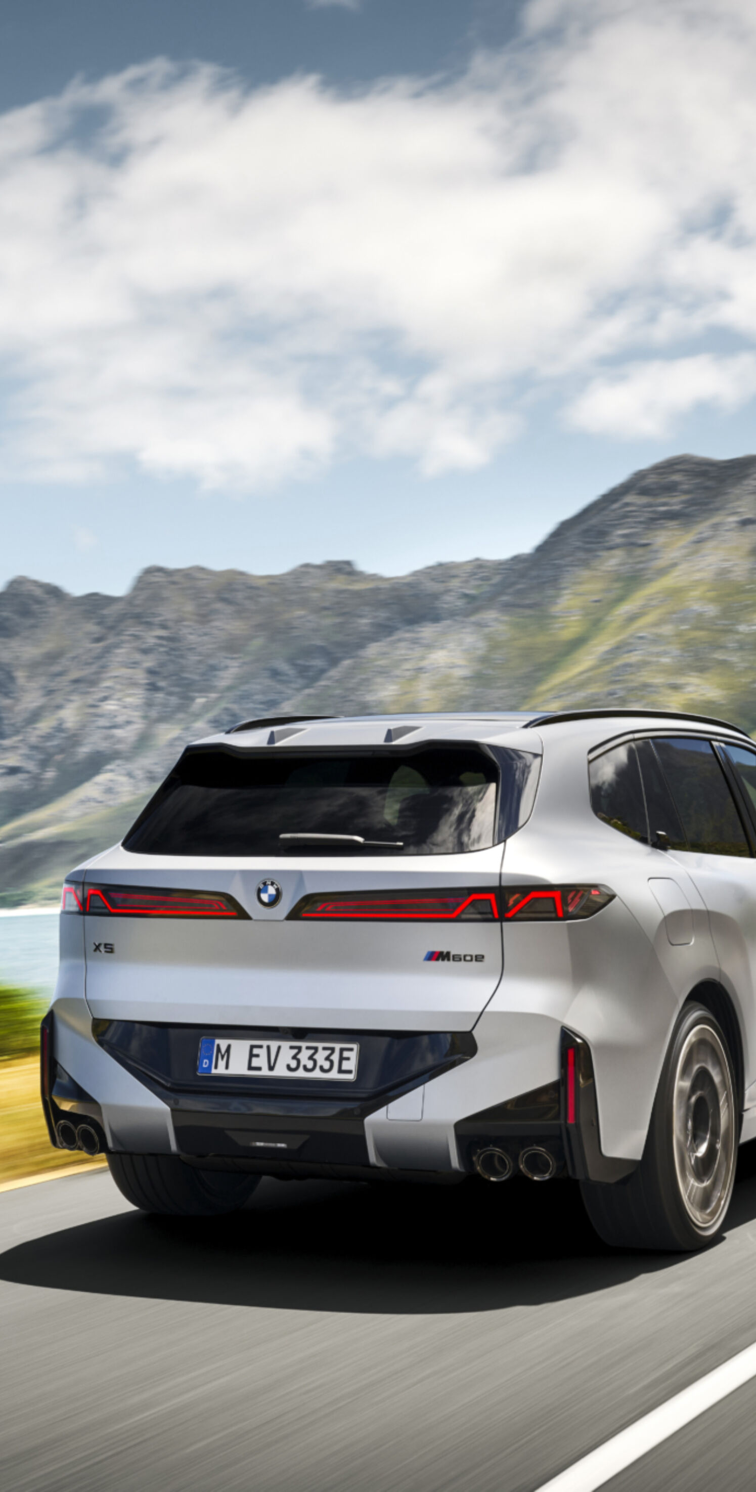 https://autofilter.sk/assets/files/images/x5-2/gallery/P90646088_highRes_bmw-x5-m60e-xdrive-0.jpg - obrazok