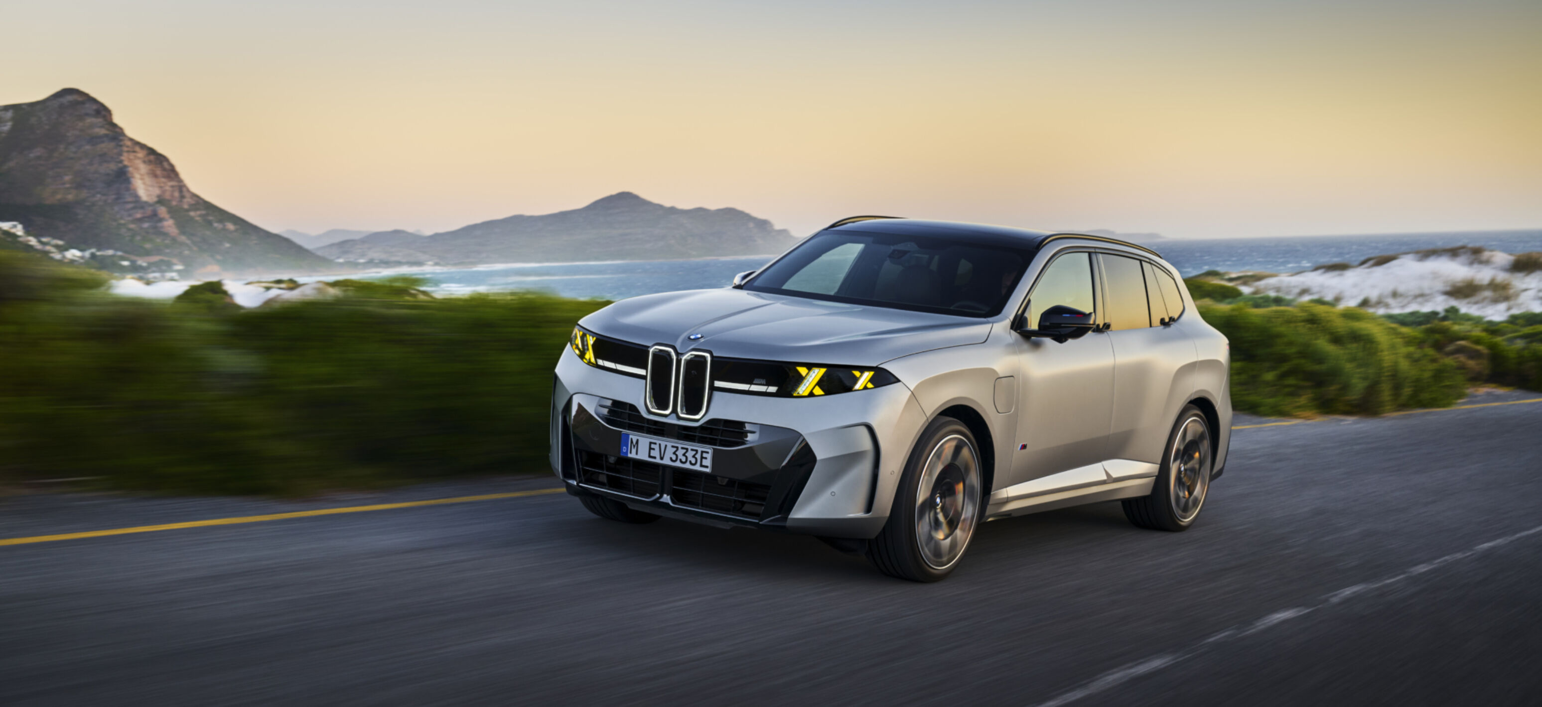 https://autofilter.sk/assets/files/images/x5-2/gallery/P90646102_highRes_bmw-x5-m60e-xdrive-0.jpg - obrazok