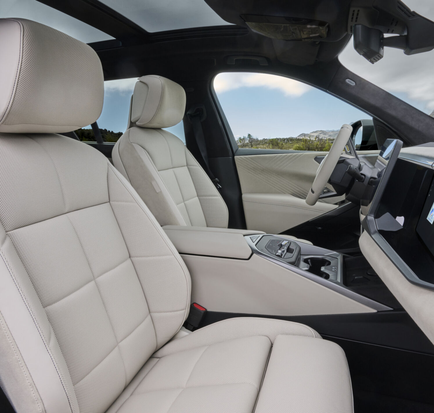 https://autofilter.sk/assets/files/images/x5-phev-2/gallery/P90646029_highRes_bmw-ix5-60-xdrive-06.jpg - obrazok