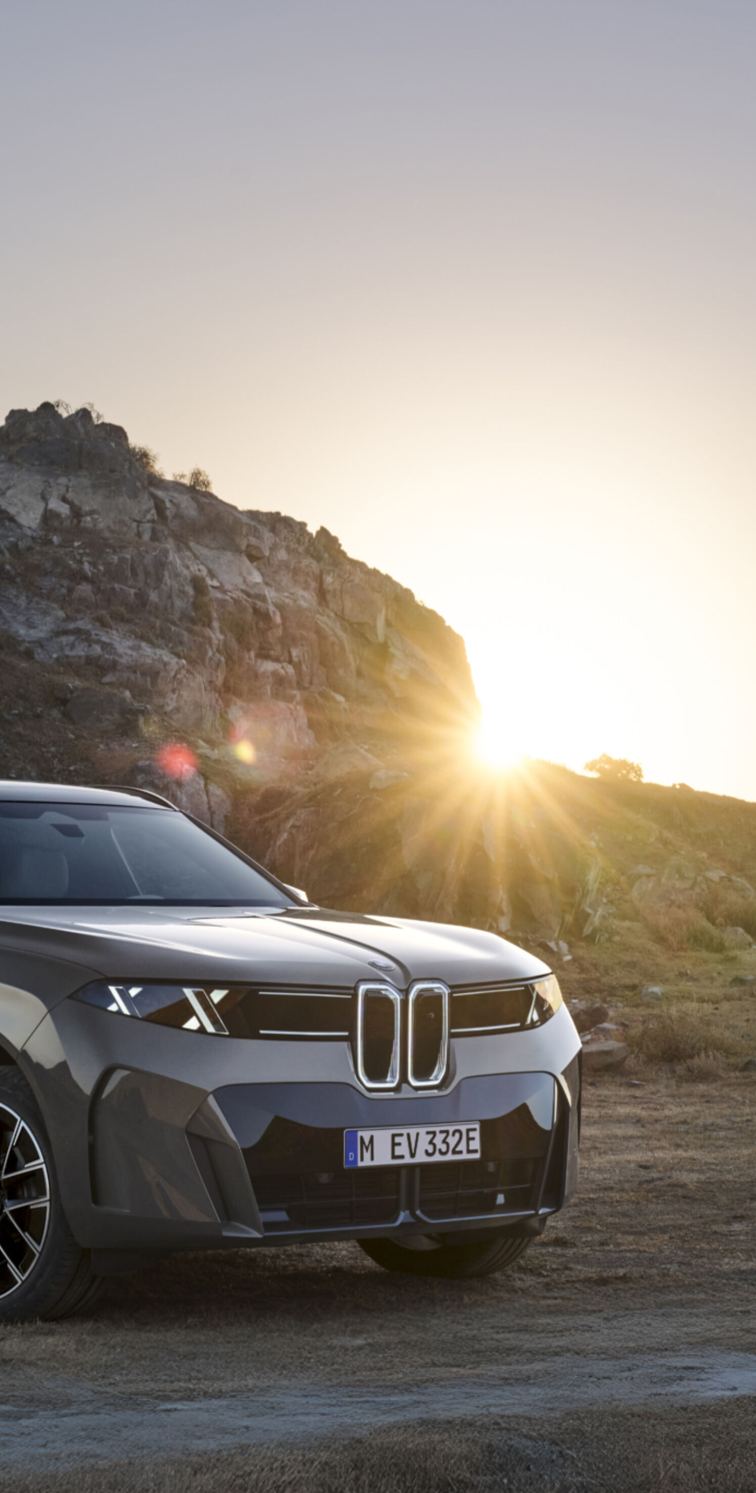 https://autofilter.sk/assets/files/images/x5-phev-2/gallery/P90646013_highRes_bmw-ix5-60-xdrive-06.jpg - obrazok