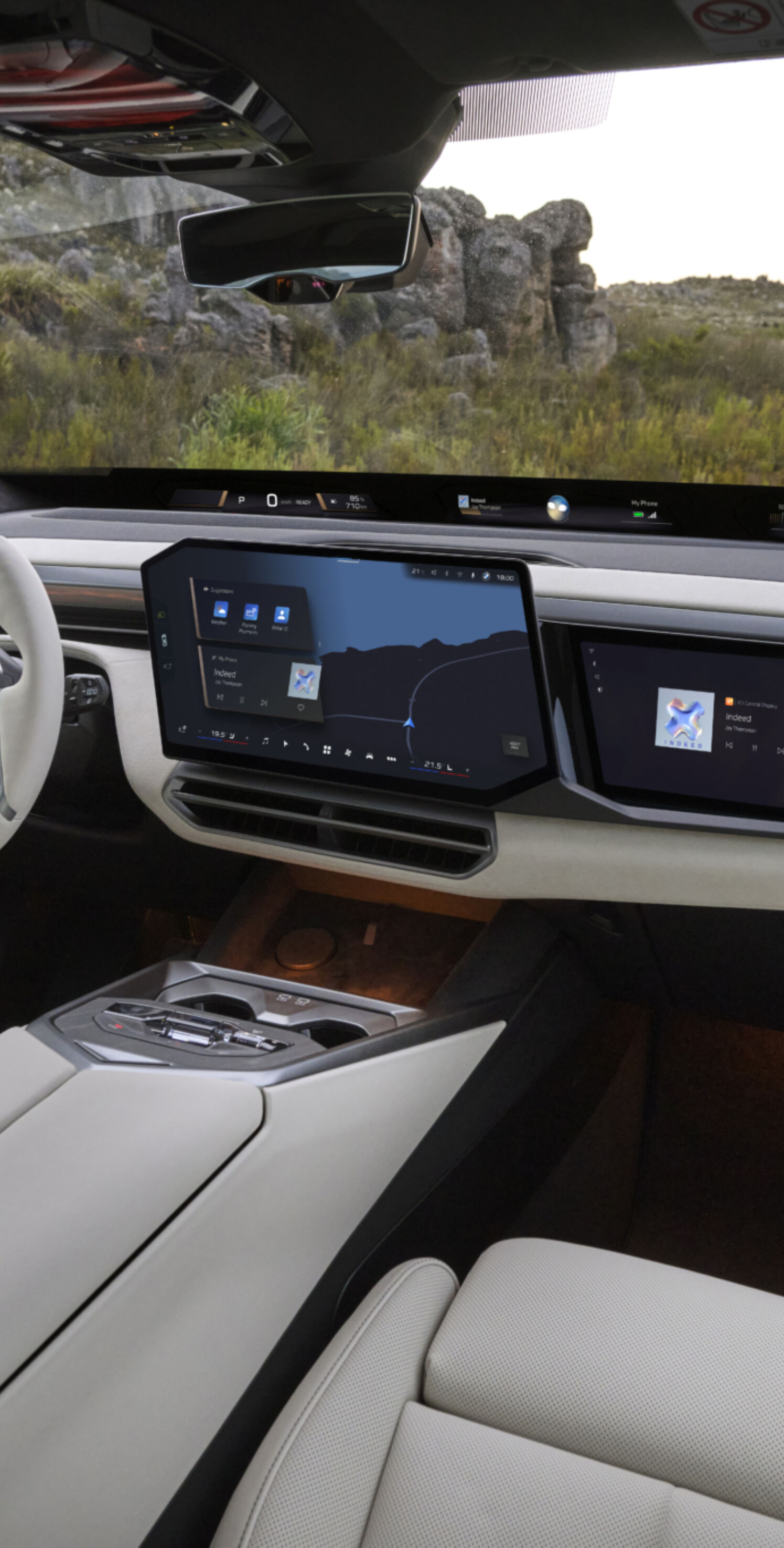https://autofilter.sk/assets/files/images/x5-phev-2/gallery/P90646028_highRes_bmw-ix5-60-xdrive-06.jpg - obrazok