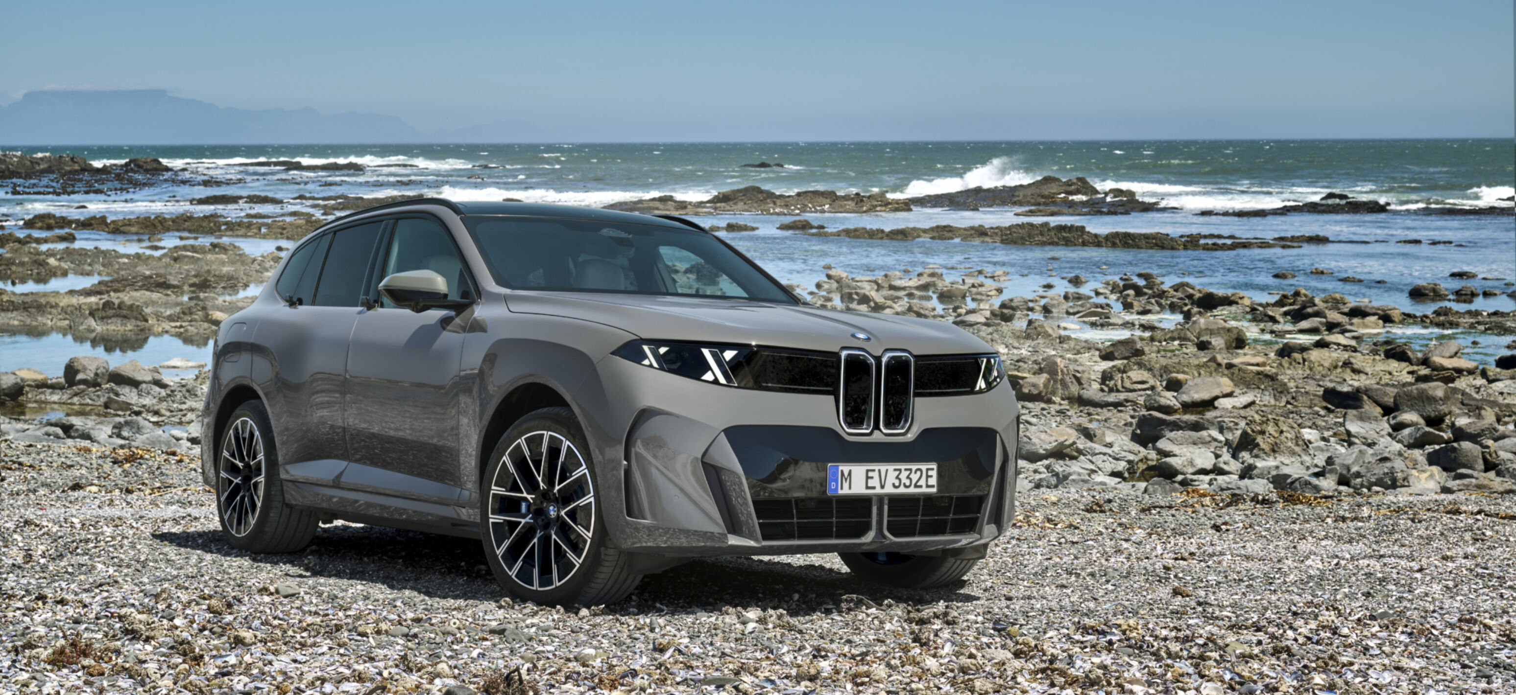 https://autofilter.sk/assets/files/images/x5-phev-2/gallery/P90645991_highRes_bmw-ix5-60-xdrive-06.jpg - obrazok