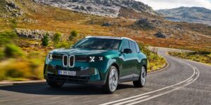 X5