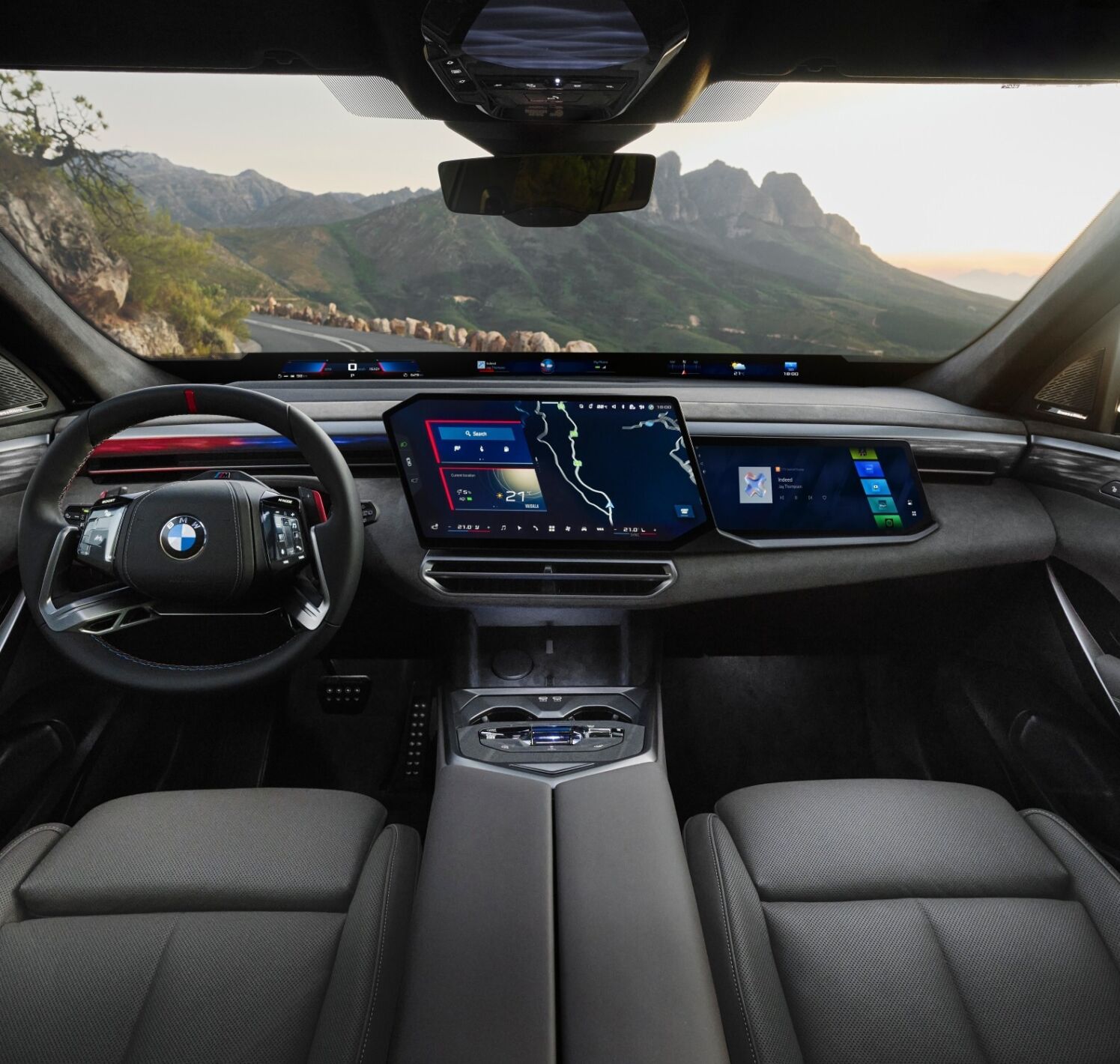https://autofilter.sk/assets/files/images/x5/gallery/P90646125_lowRes_bmw-x5-m60e-xdrive-0.jpg - obrazok