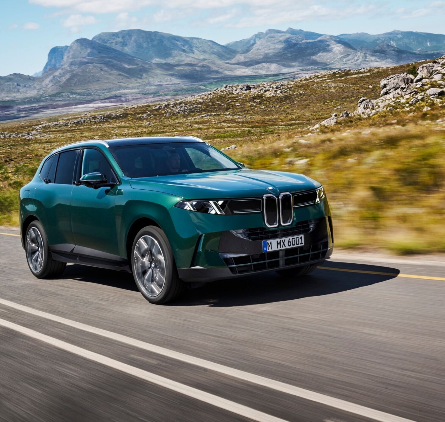 https://autofilter.sk/assets/files/images/x5/gallery/P90646135_lowRes_bmw-x5-40-xdrive-06.jpg - obrazok