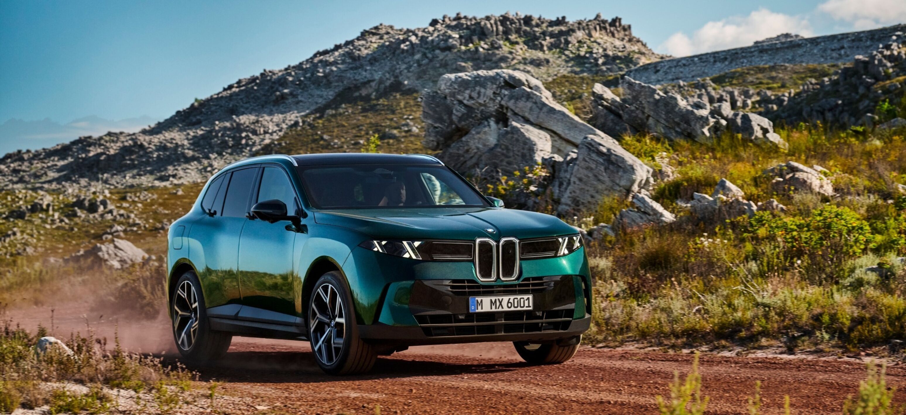 https://autofilter.sk/assets/files/images/x5/gallery/P90646146_lowRes_bmw-x5-40-xdrive-06.jpg - obrazok