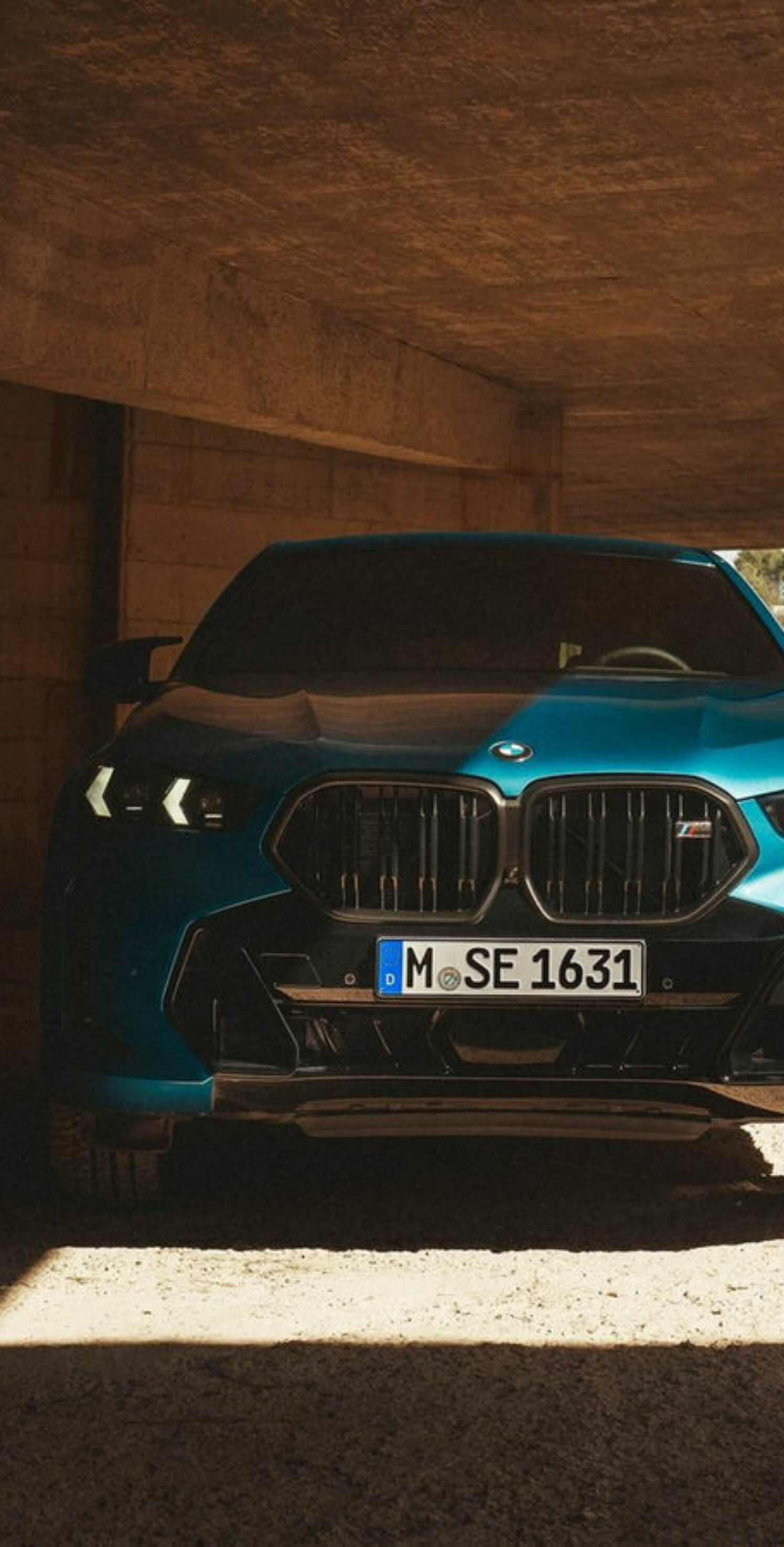 https://autofilter.sk/assets/files/images/x6/gallery/Bmw-x6-m60i-2023-09-galeria_2025-04-10-203738_ufan.jpg - obrazok
