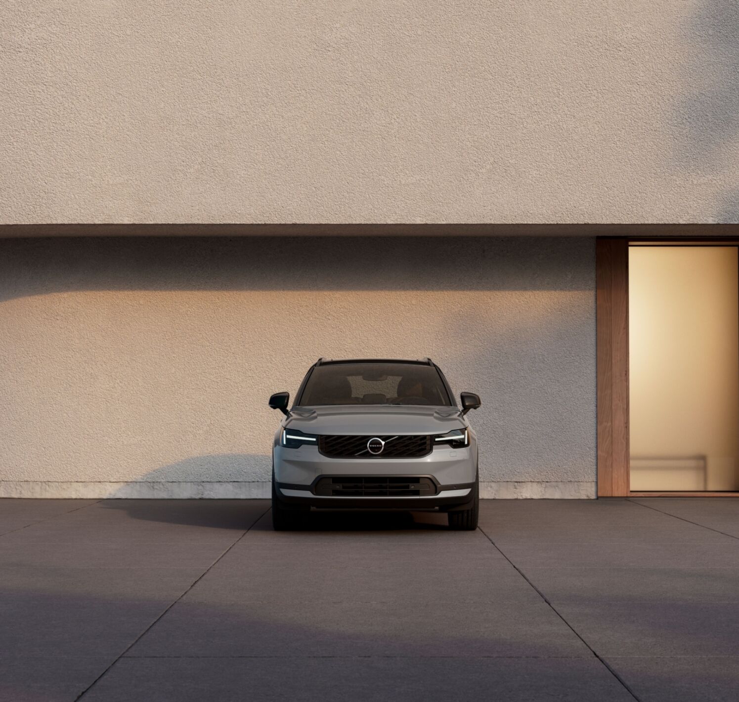 https://autofilter.sk/assets/files/images/xc40/gallery/The_New_Volvo_XC40_Exterior_FullFront.jpg - obrazok