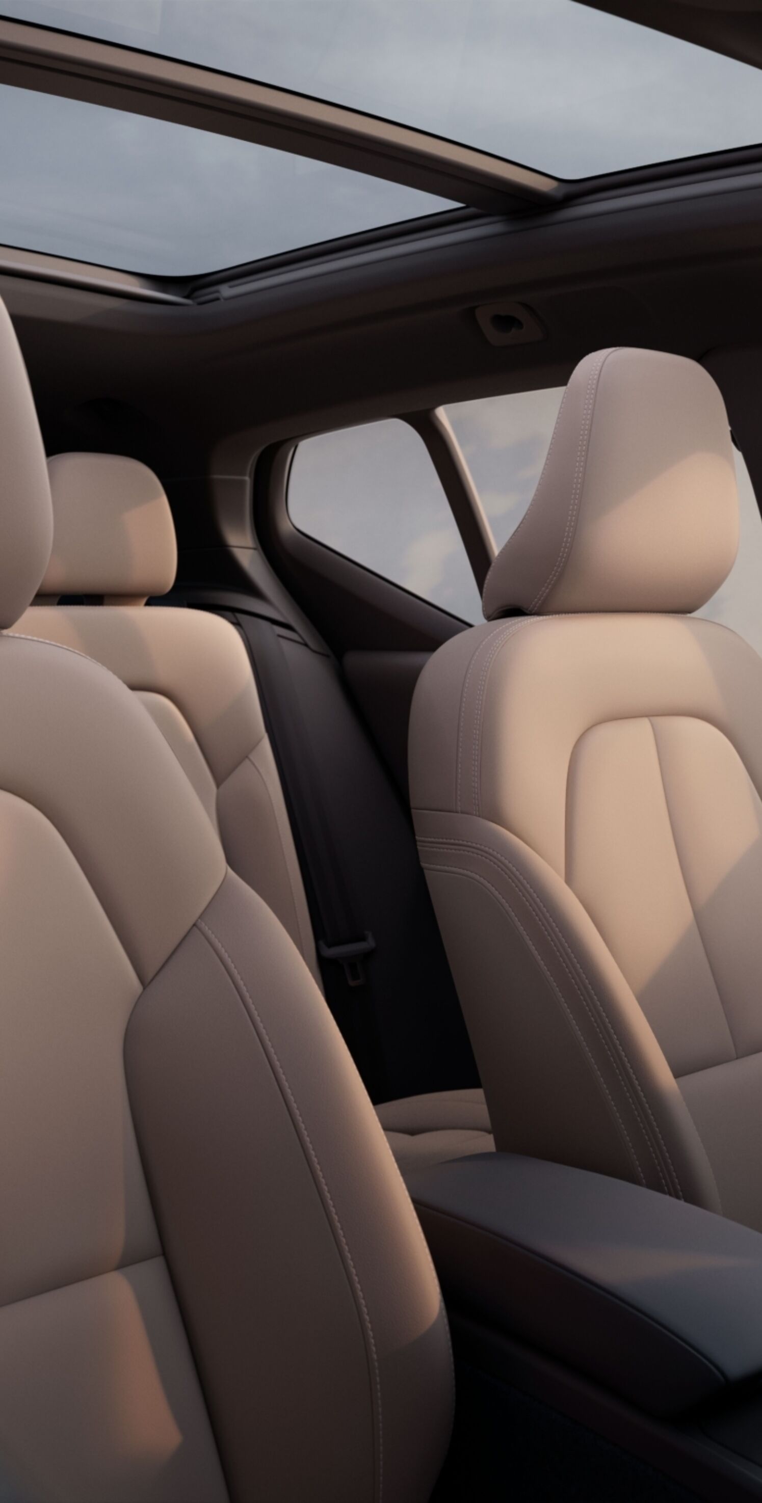 https://autofilter.sk/assets/files/images/xc40/gallery/The_New_Volvo_XC40_Interior_Overview_FrontToBack.jpg - obrazok