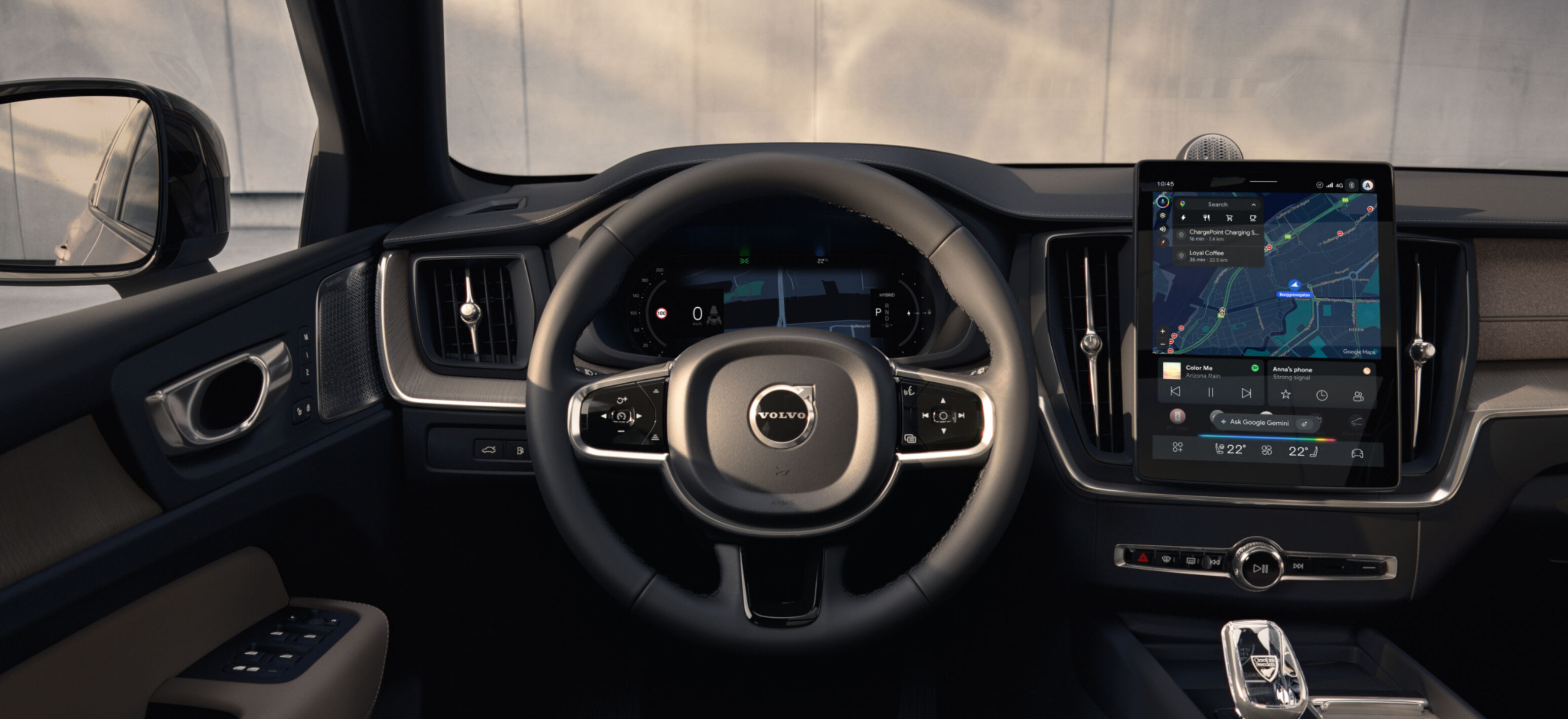 https://autofilter.sk/assets/files/images/xc60-phev/gallery/The_New_Volvo_XC60_SteeringWheel.jpg - obrazok