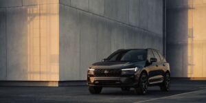 XC60
