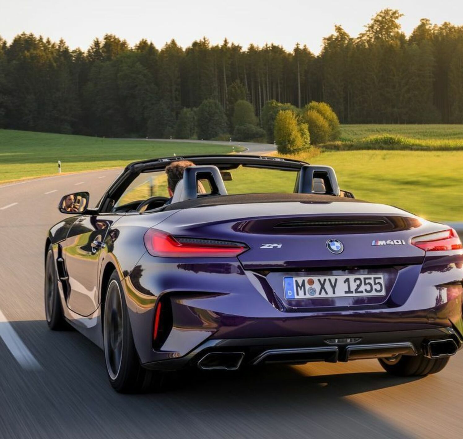 https://autofilter.sk/assets/files/images/z4/gallery/Bmw-z4-5-galeria_2025-04-10-203546_jiqi.jpg - obrazok