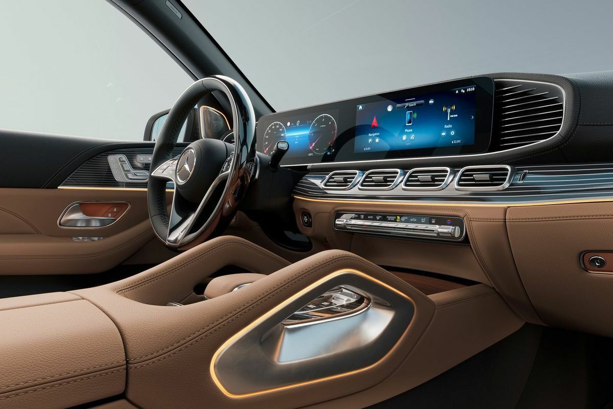Mercedes benz gls 2023 02 galeria
