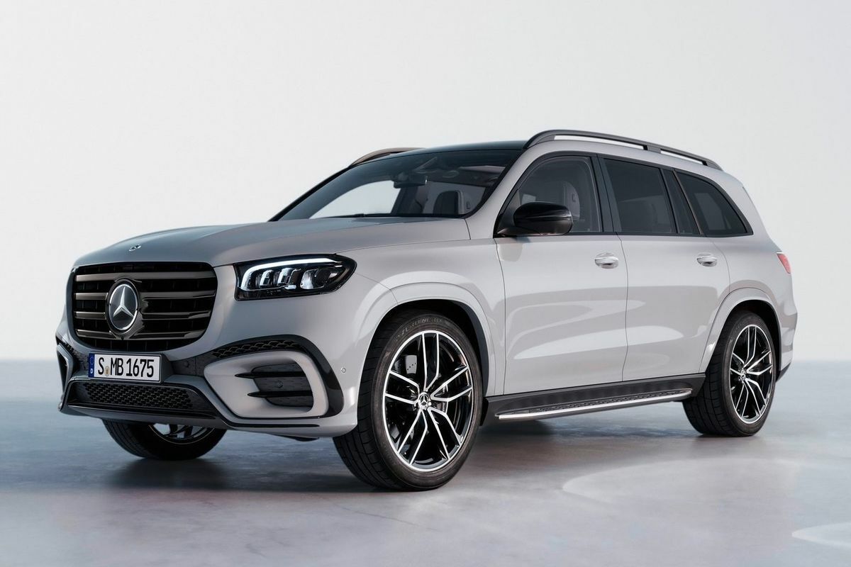 Mercedes benz gls 2023 07 galeria