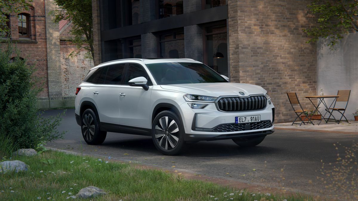 Nova skoda kodiaq 2024 09 galeria