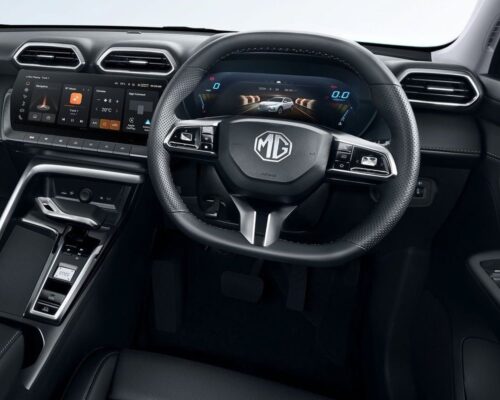 Mg zs hybrid 2025 14 galeria