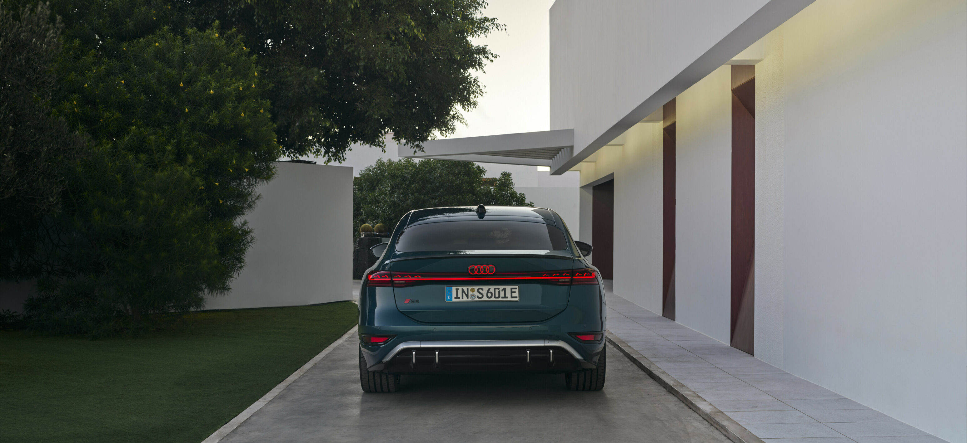 https://autofilter.sk/assets/images/a6-sportback-e-tron/gallery/A243271_medium.jpg - obrazok