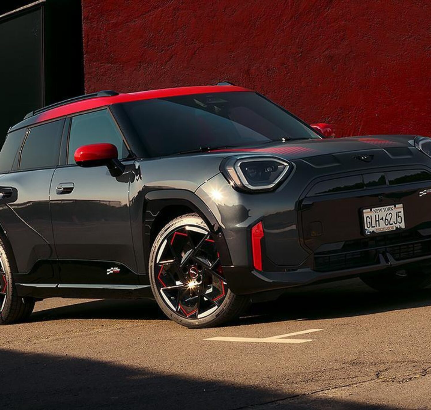 https://autofilter.sk/assets/images/aceman/gallery/mini-all-electric-jcw-jcw-aceman-7.jpg - obrazok