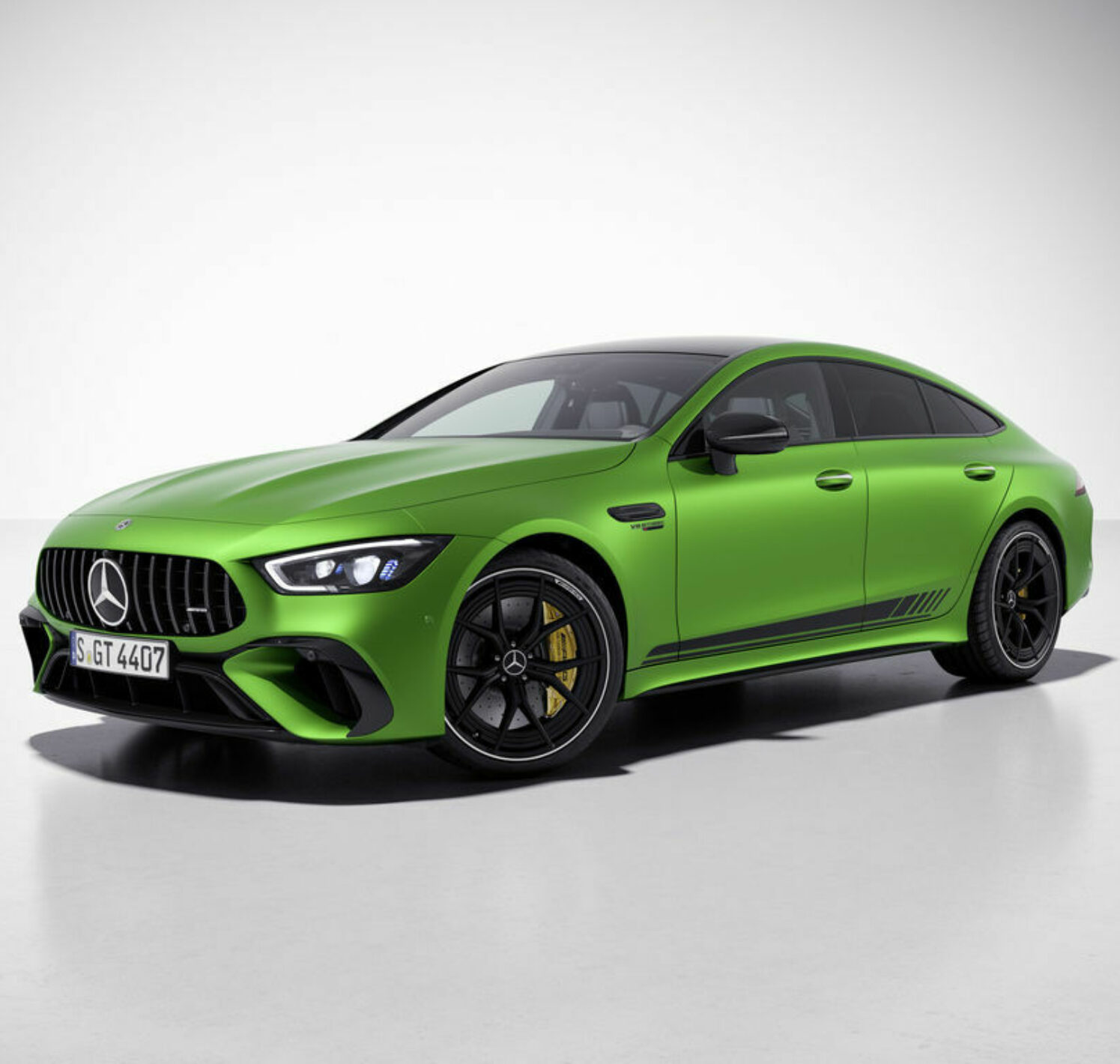 https://autofilter.sk/assets/images/amg-gt-4-dverove-kupe/gallery/content_mercedes_gt_63_S-autozurnal.com_6.jpg - obrazok