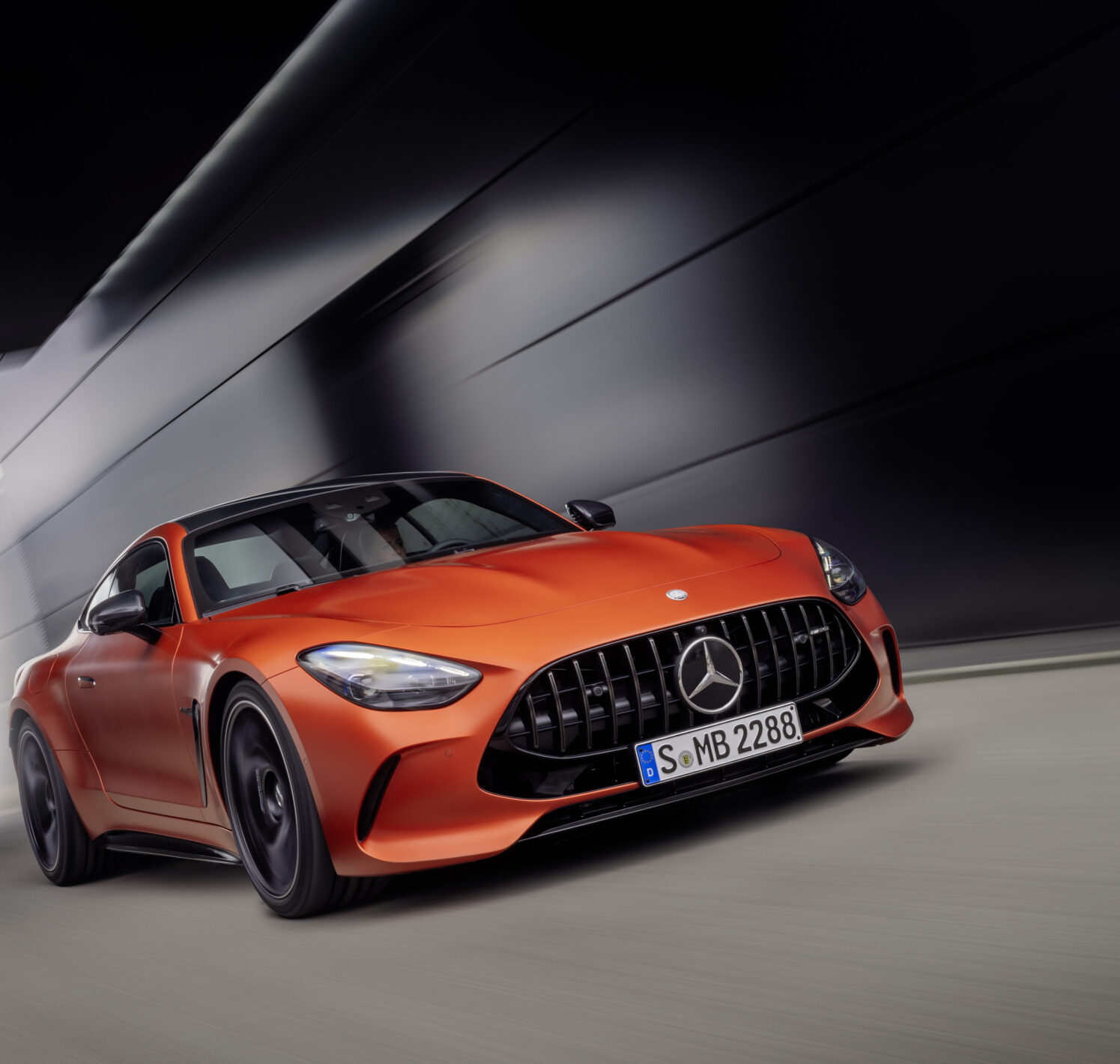 https://autofilter.sk/assets/images/amg-gt-kupe/gallery/24c0120_005.jpg - obrazok