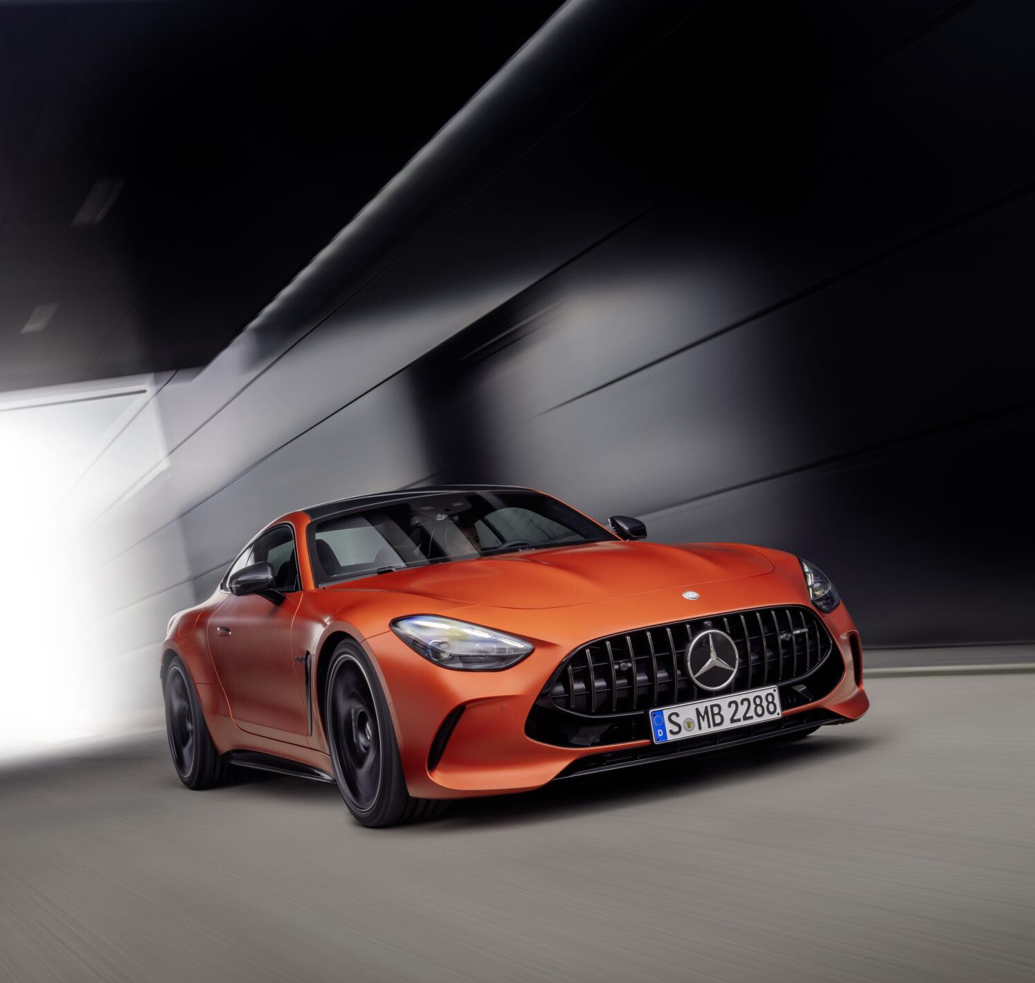 https://autofilter.sk/assets/images/amg-gt-kupe/gallery/24c0120_010.jpg - obrazok