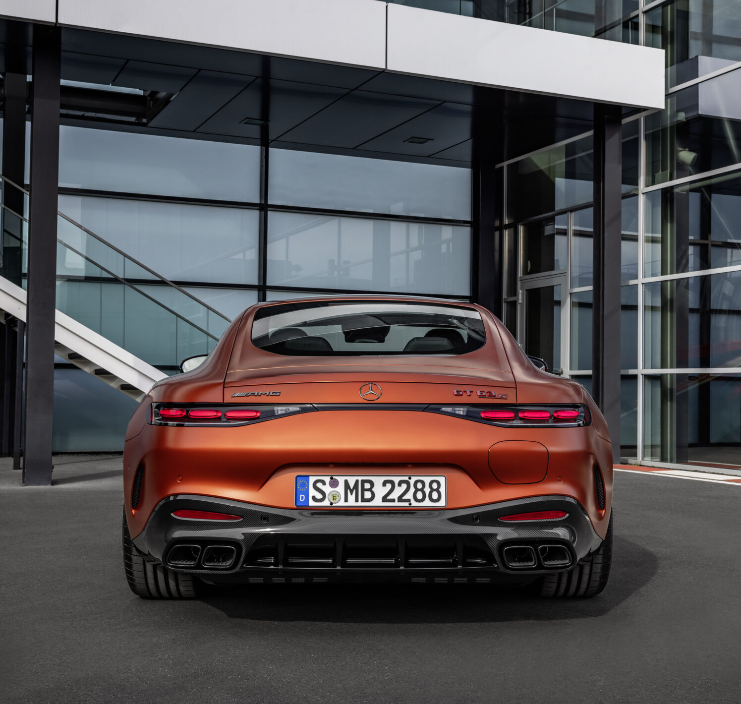 https://autofilter.sk/assets/images/amg-gt-kupe/gallery/24c0120_018.jpg - obrazok