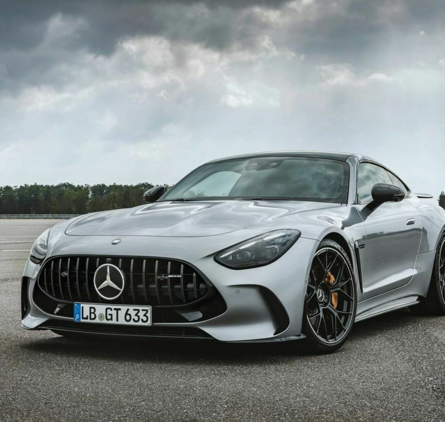https://autofilter.sk/assets/images/amg-gt-kupe/gallery/mercedes-amg-gt-coupe-2-galeria.jpg - obrazok