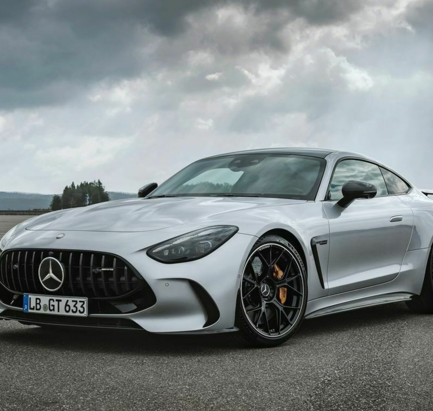 https://autofilter.sk/assets/images/amg-gt-kupe/gallery/mercedes-amg-gt-coupe-galeria.jpg - obrazok