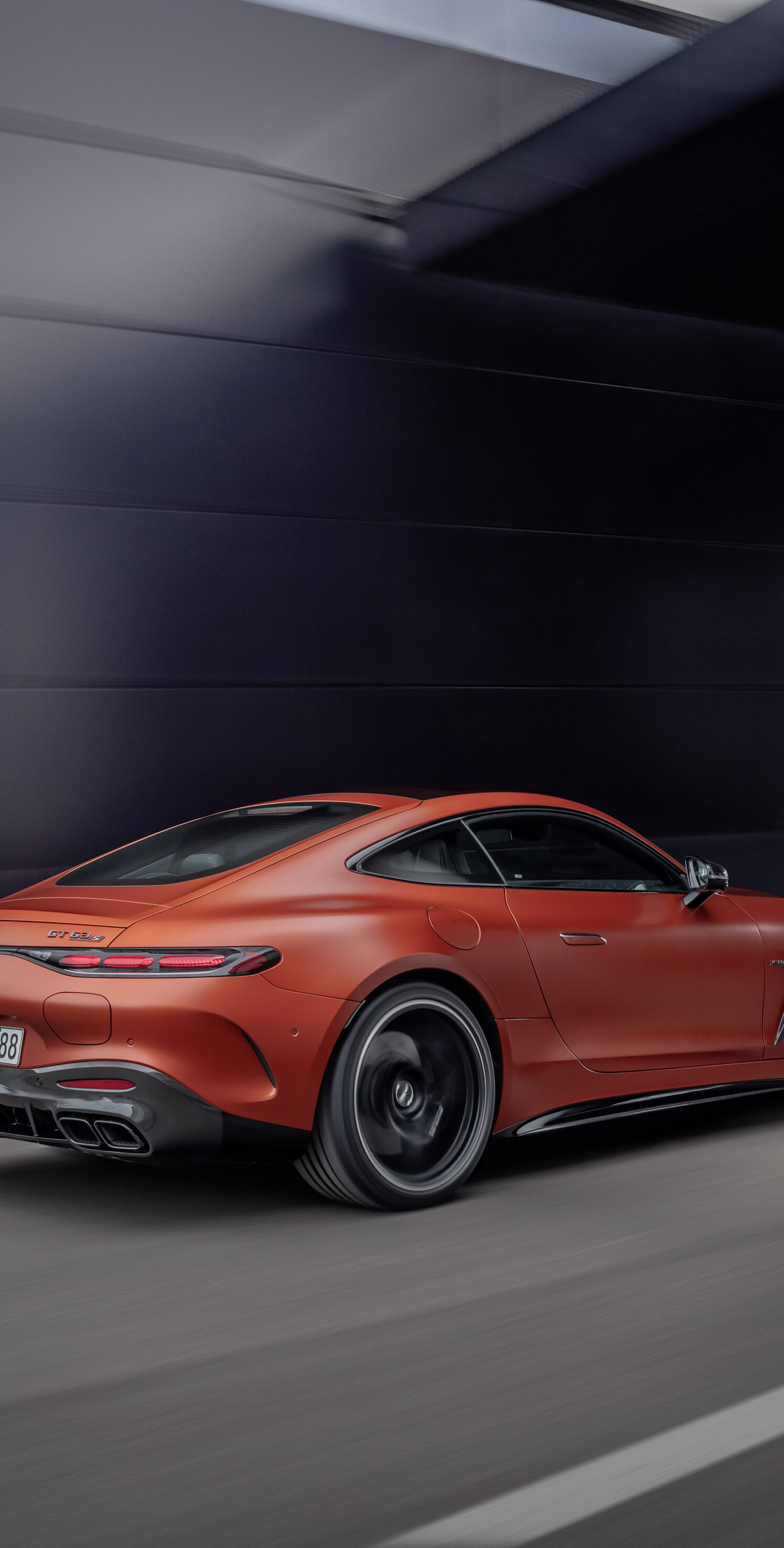 https://autofilter.sk/assets/images/amg-gt-kupe/gallery/24c0120_008.jpg - obrazok