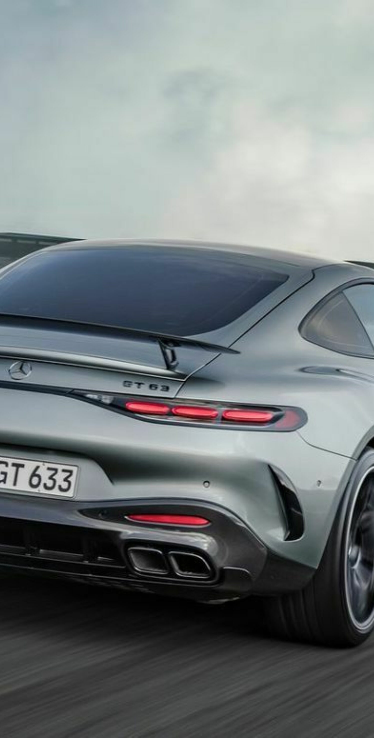 https://autofilter.sk/assets/images/amg-gt-kupe/gallery/mercedes-amg-gt-coupe-5-galeria.jpg - obrazok