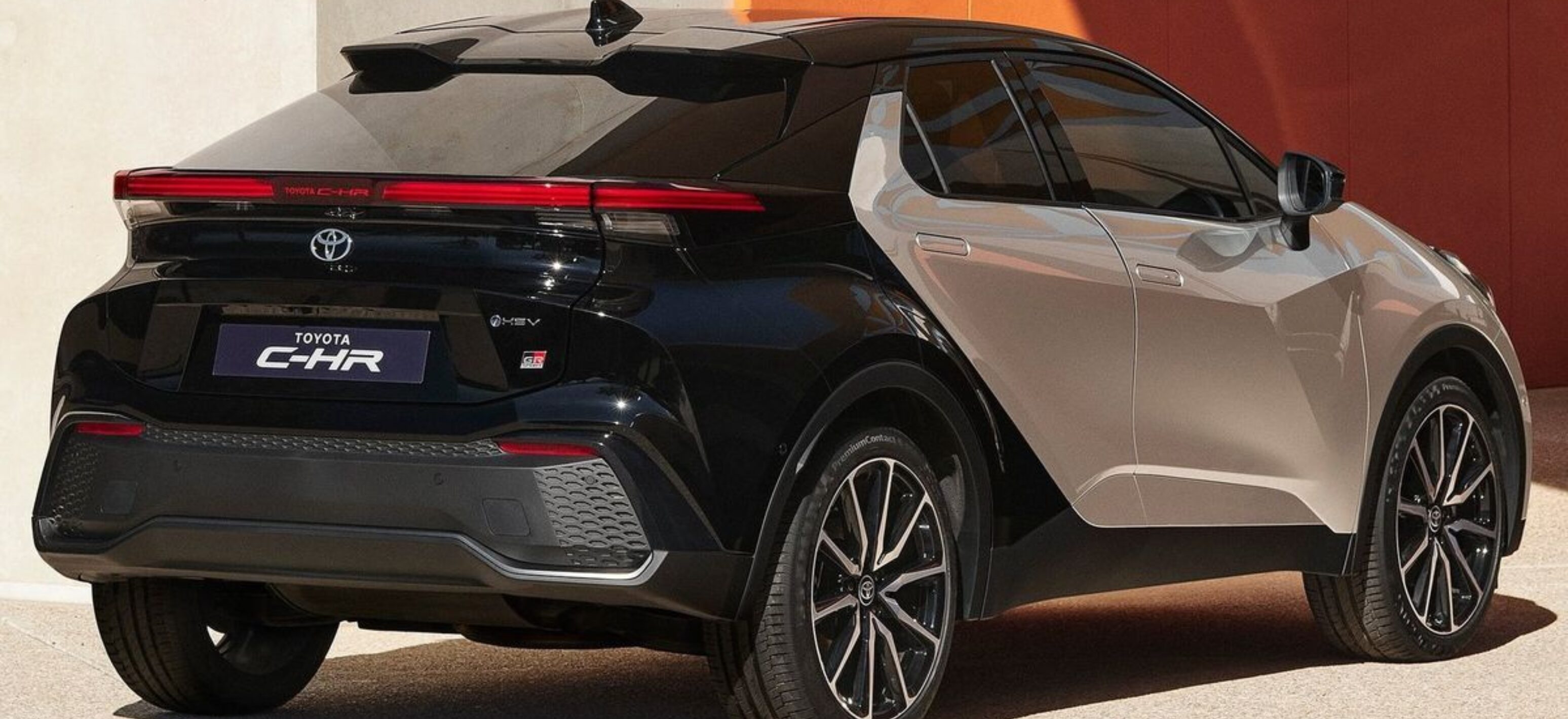 https://autofilter.sk/assets/images/c-hr/gallery/toyota-c-hr-2023_19-galeria_2024-12-03-133831_zxpf.jpg - obrazok