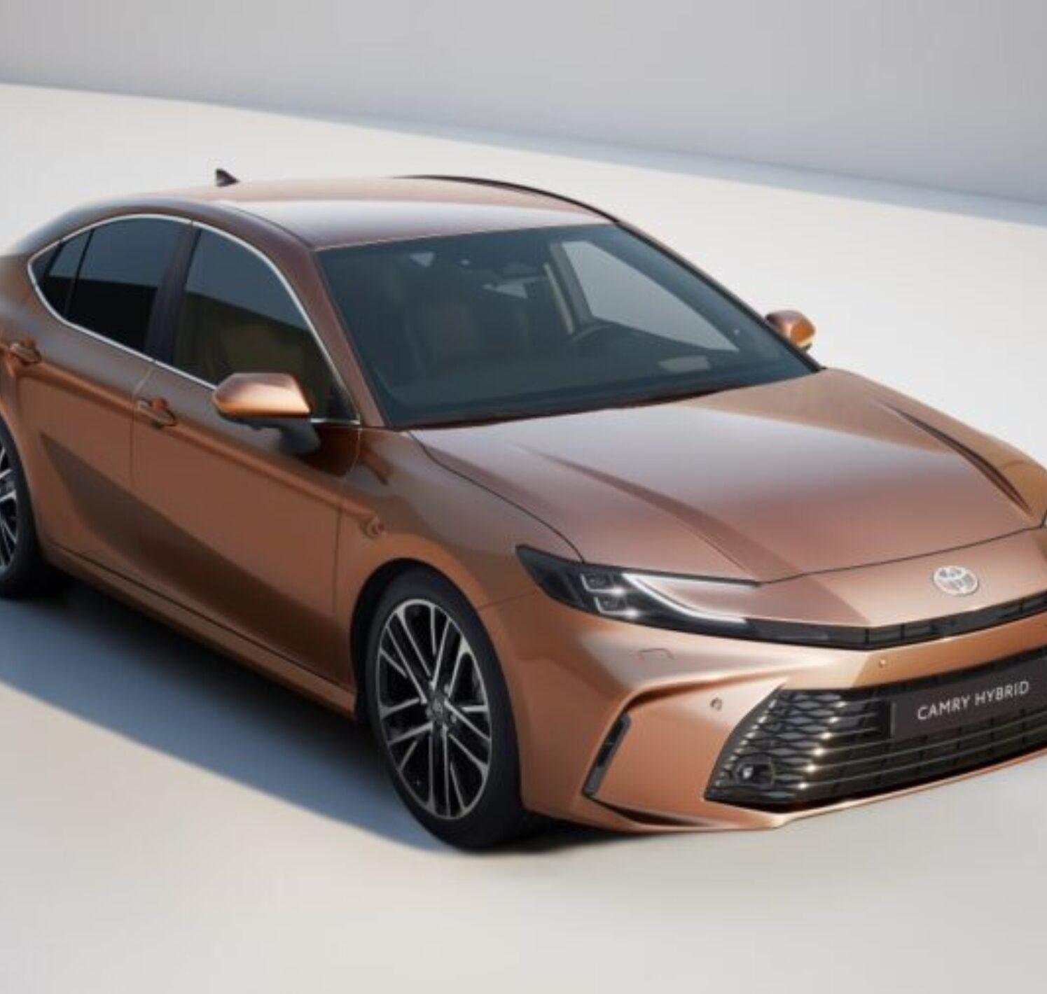 https://autofilter.sk/assets/images/camry/gallery/CAMRY_PR_34Front_F3D_v11.jpg - obrazok