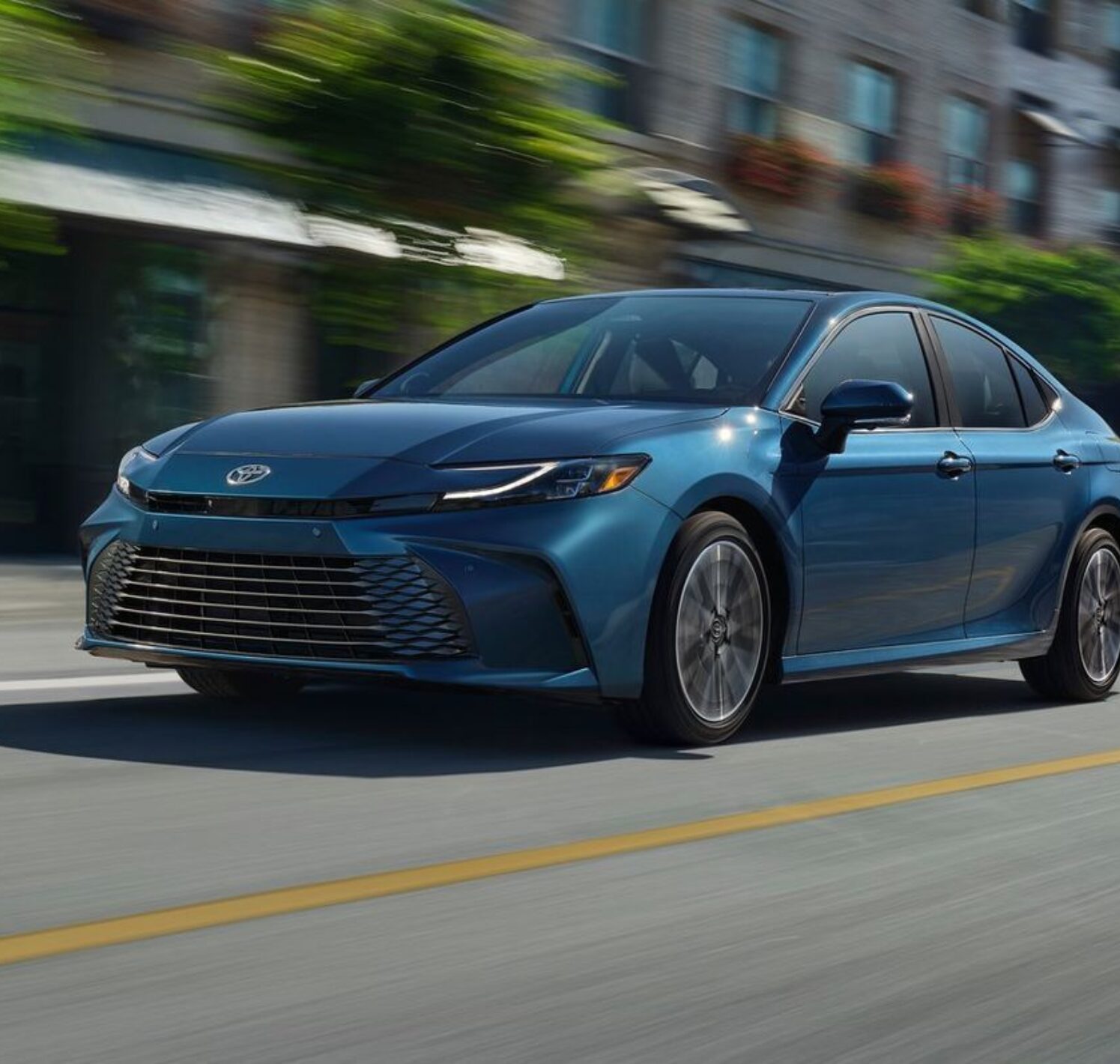 https://autofilter.sk/assets/images/camry/gallery/toyota-camry-hybrid-2025-1-galeria.jpg - obrazok