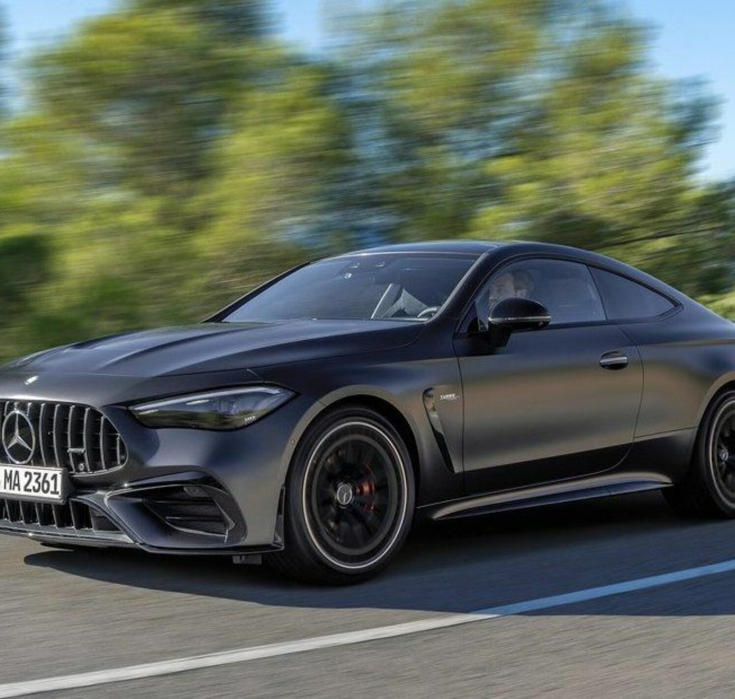 https://autofilter.sk/assets/images/cle-kupe/gallery/mercedes-benz-cle-53-amg-coupe-2024_15-galeria.jpg - obrazok