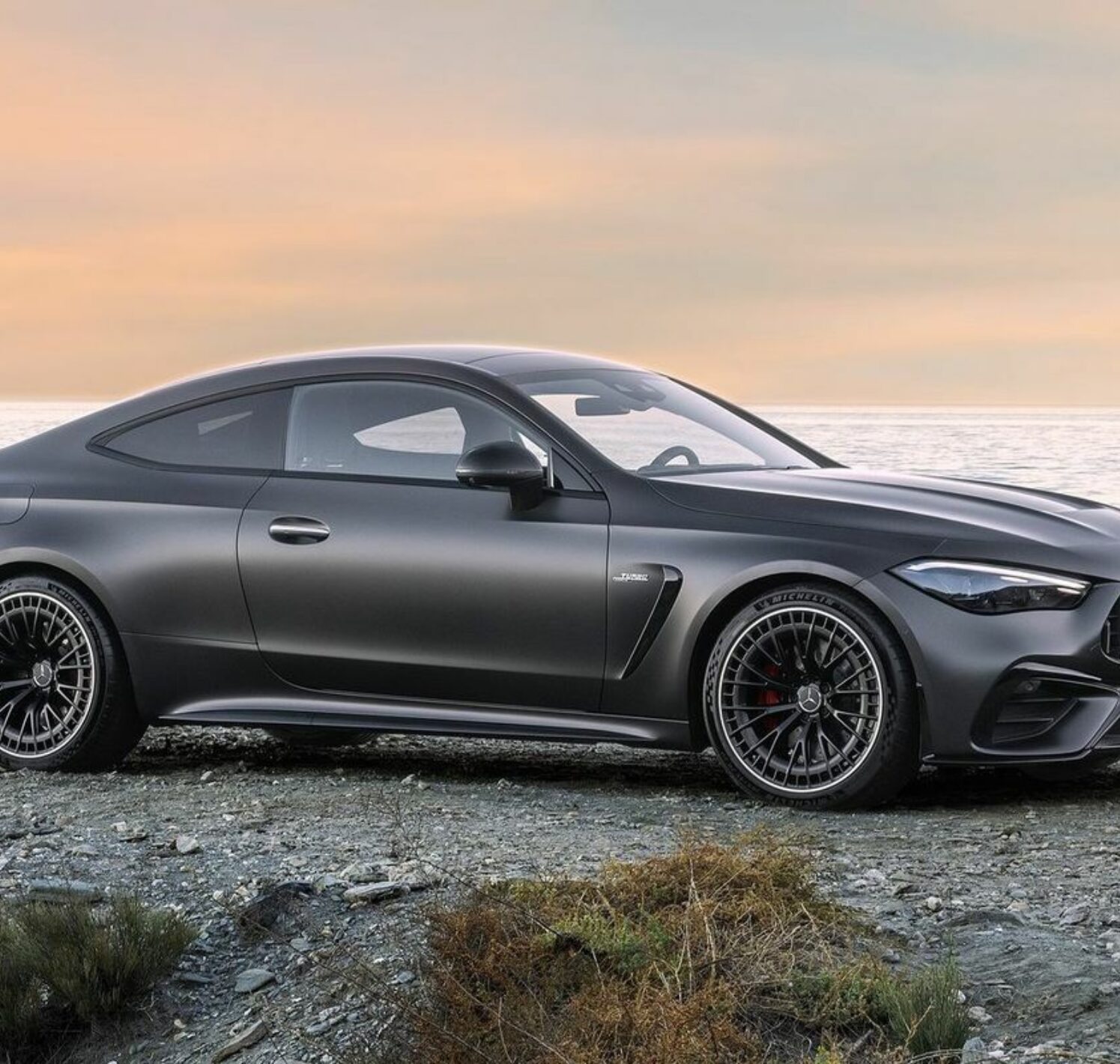https://autofilter.sk/assets/images/cle-kupe/gallery/mercedes-benz-cle-53-amg-coupe-2024_20-galeria.jpg - obrazok