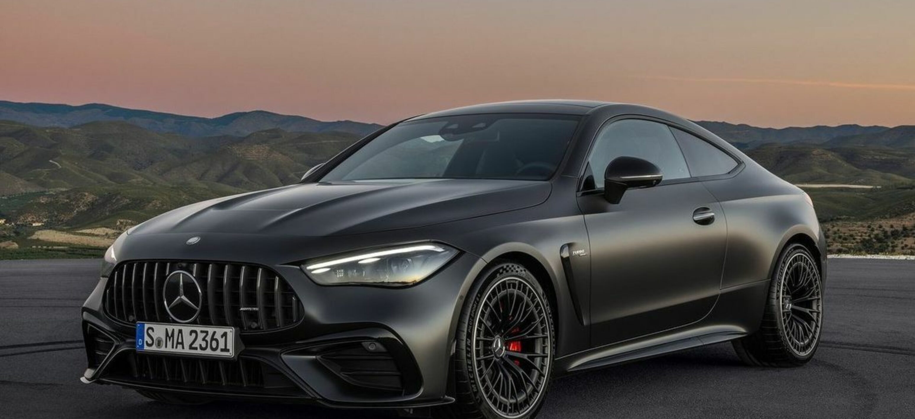 https://autofilter.sk/assets/images/cle-kupe/gallery/mercedes-benz-cle-53-amg-coupe-2024_16-galeria.jpg - obrazok