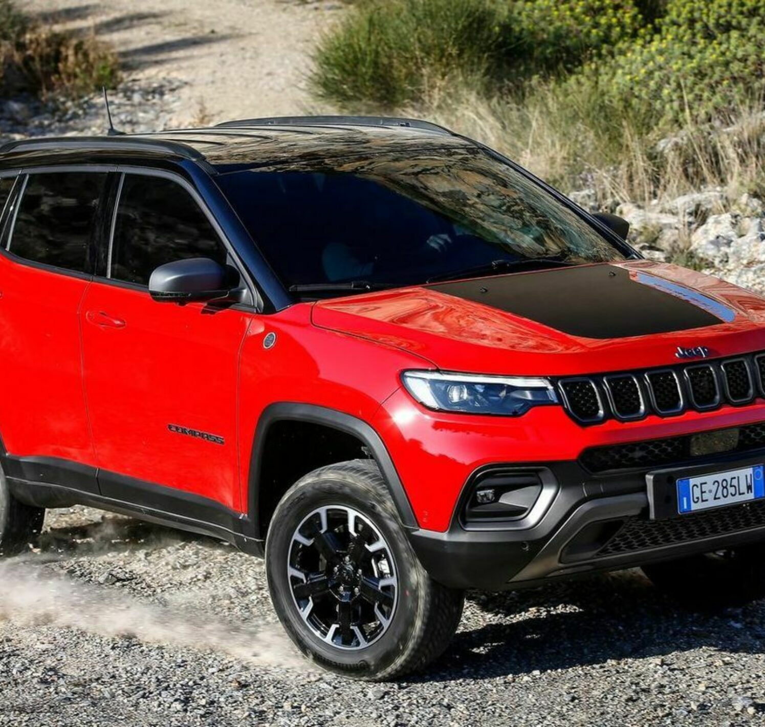 https://autofilter.sk/assets/images/compass/gallery/jeep-compass-2021_12-galeria.jpg - obrazok