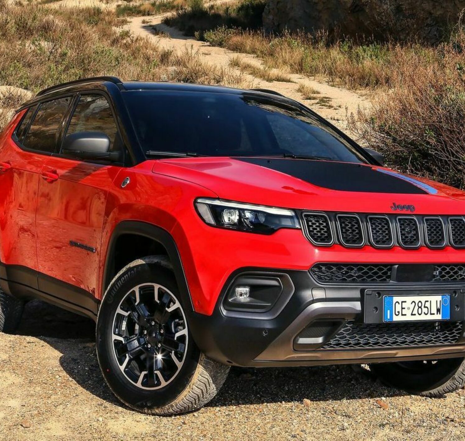 https://autofilter.sk/assets/images/compass/gallery/jeep-compass-2021_14-galeria.jpg - obrazok