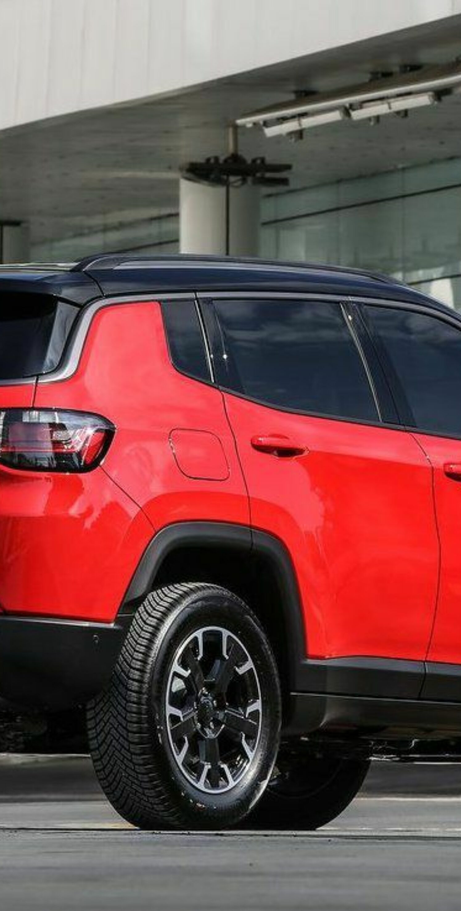 https://autofilter.sk/assets/images/compass/gallery/jeep-compass-2021_21-galeria.jpg - obrazok